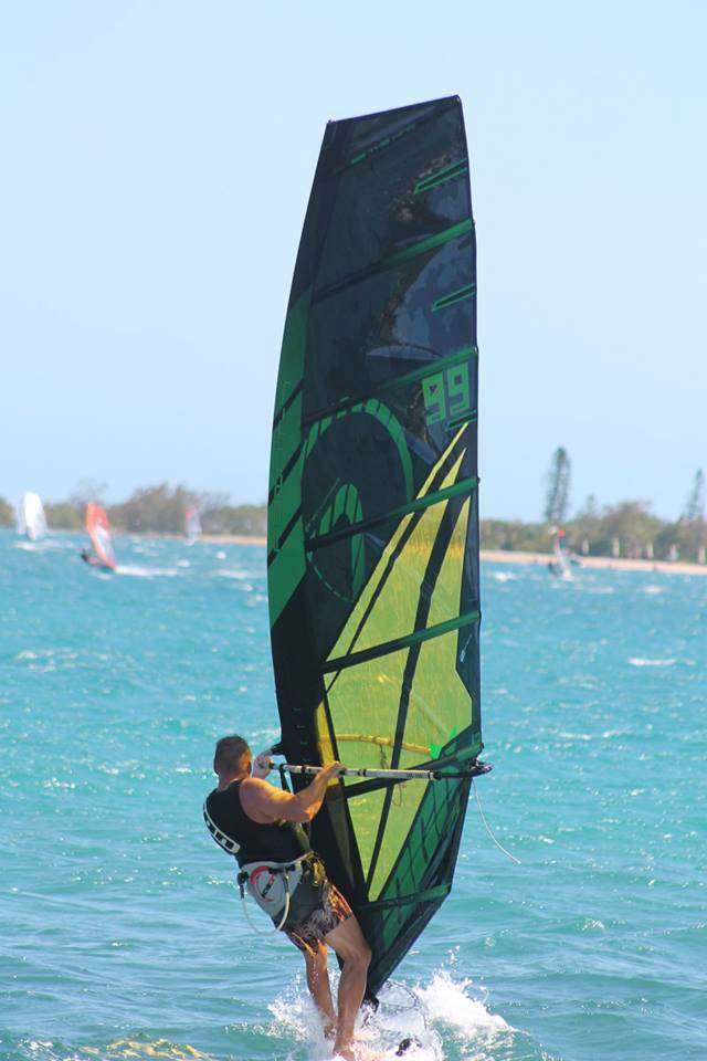 10749098 10205340963868137 617255952 n