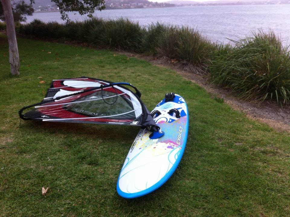 10486303 10152808969492877 1660664875753082951 n