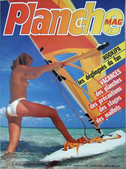 topless-windsurfing-babe-1985