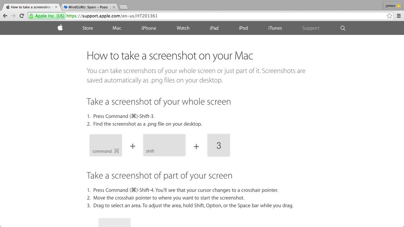 Screen Shot 2015-05-07 at 2.11.18 PM