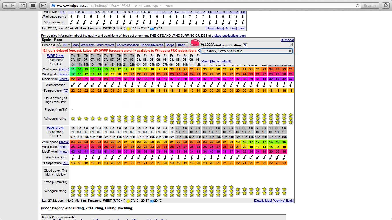 Screen Shot 2015-05-08 at 1.00.46 PM