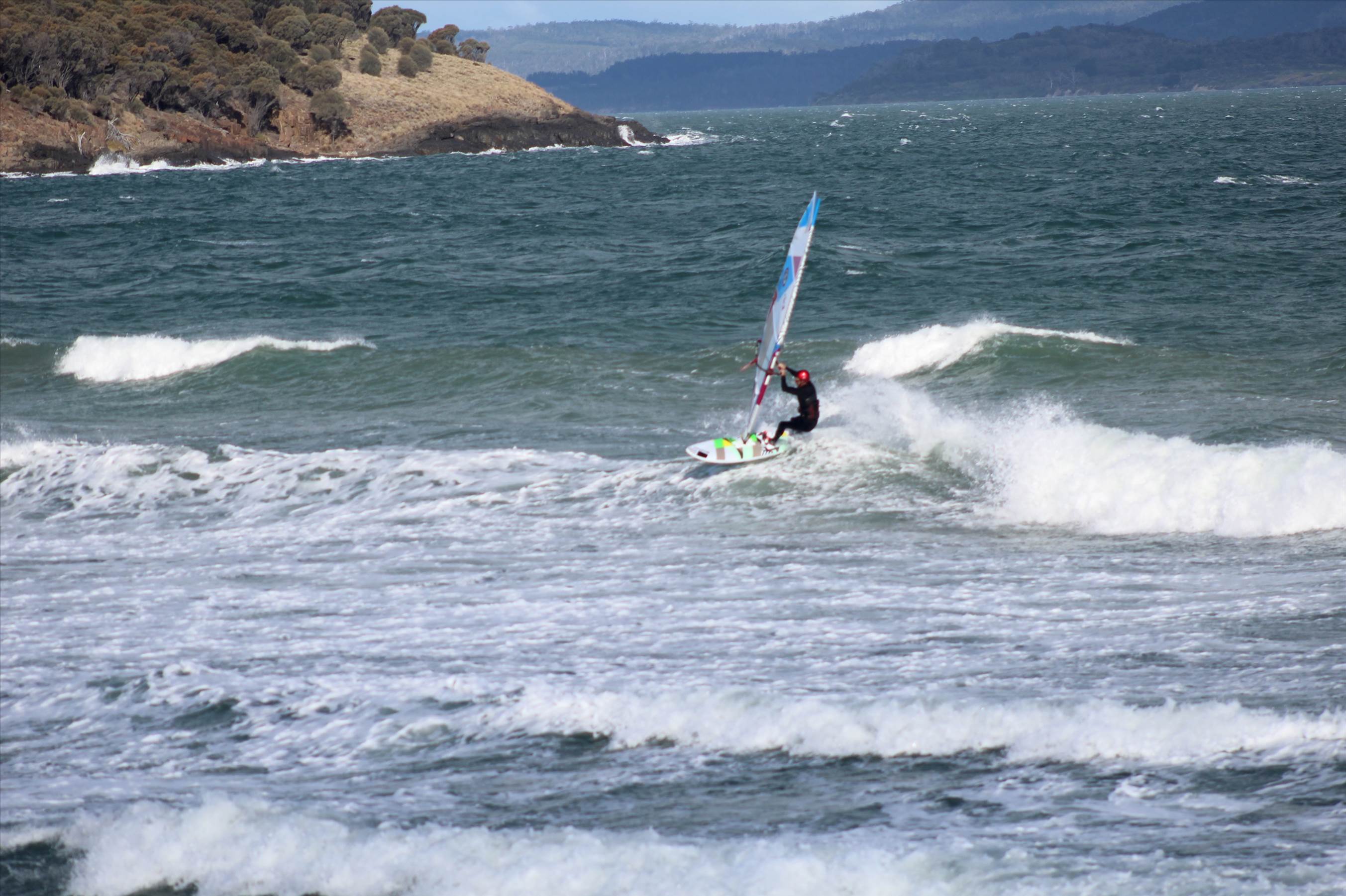 Carlton 10 May early pics