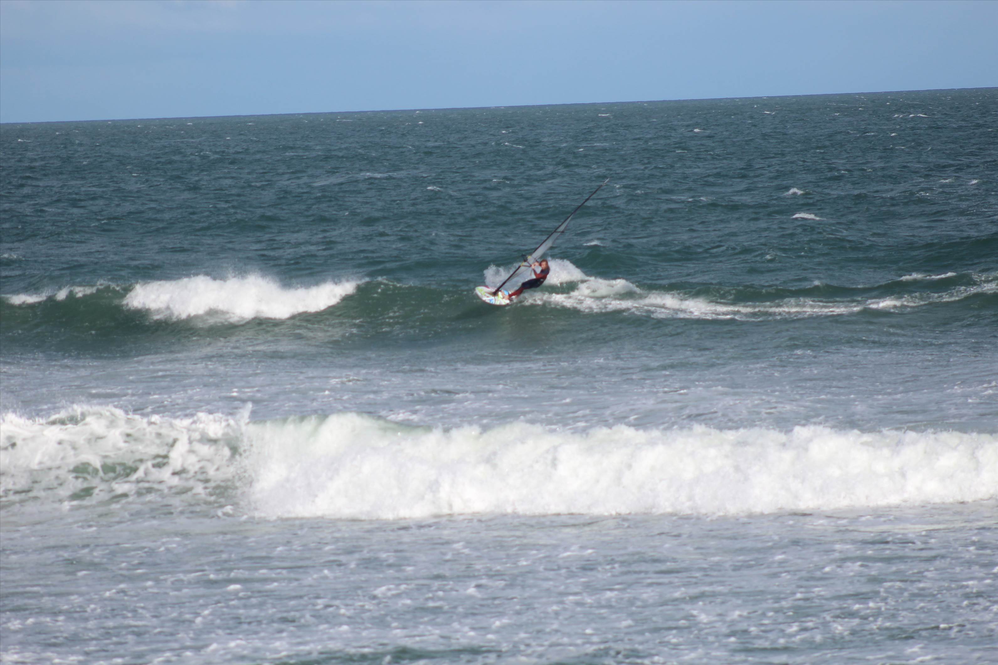 Carlton 10 May early pics