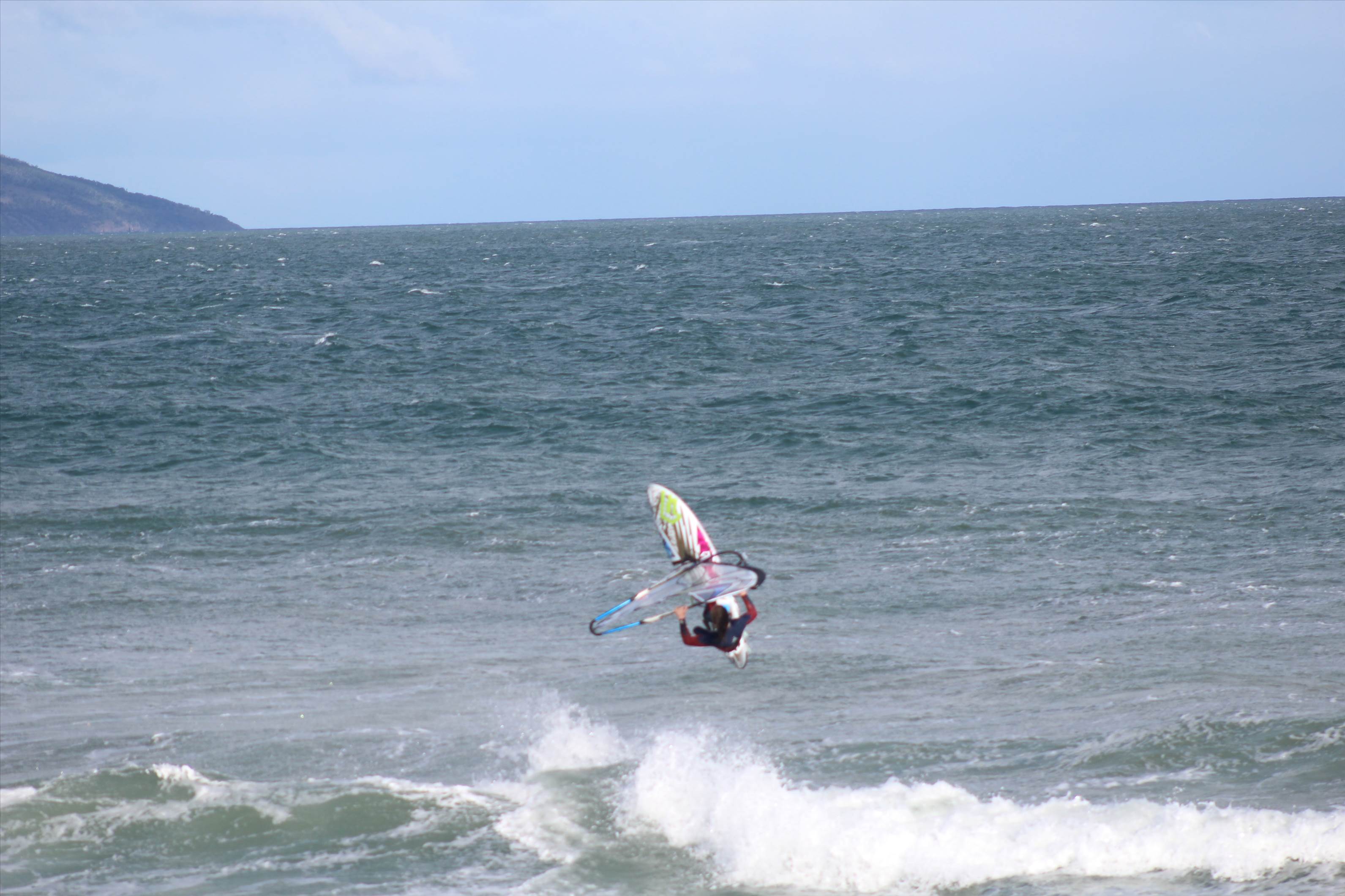 Carlton 10 May early pics