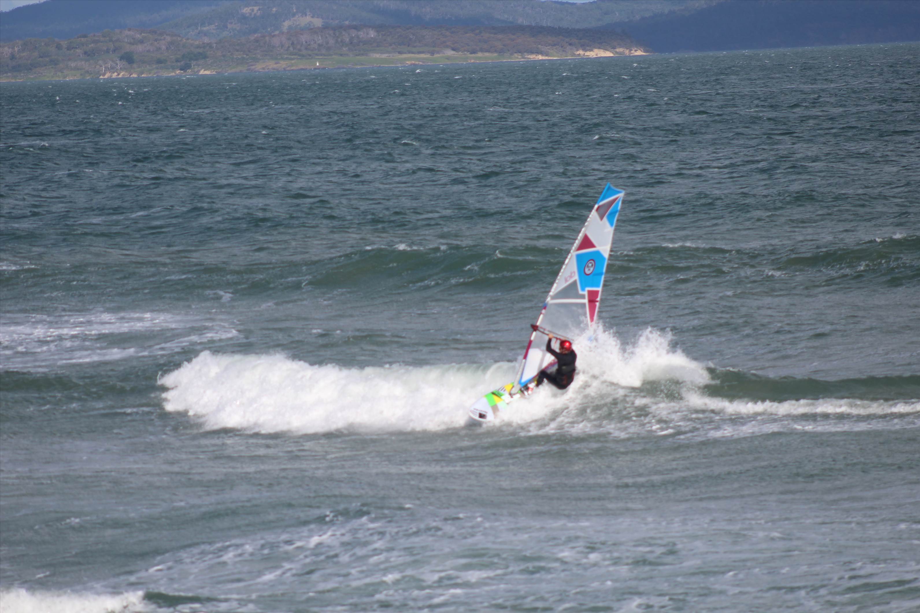 Carlton 10 May early pics