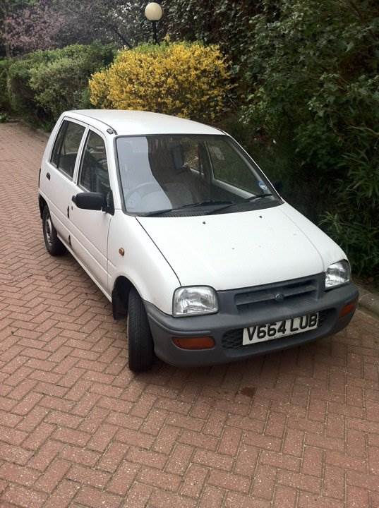 206080 10150135238484007 4463637 n