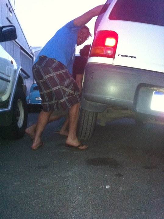 179817 10150392254620584 5402653 n