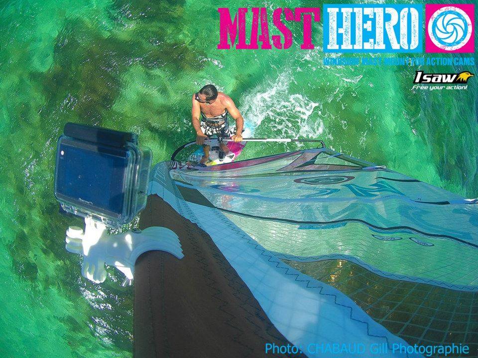 isaw slovenija masthero