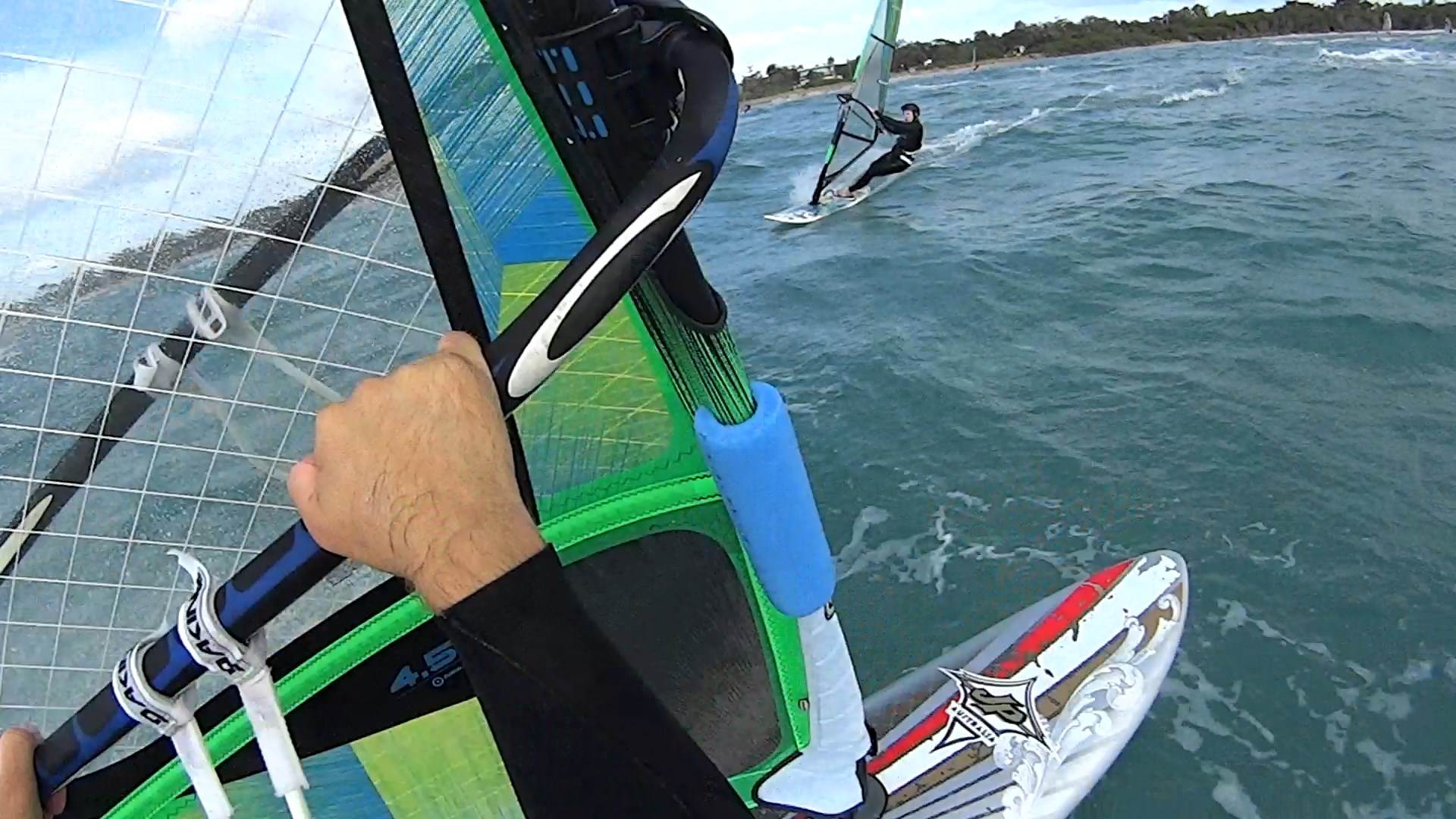 MAH00044.MP4 snapshot 05.23 [2015.05.30 20.26.44]