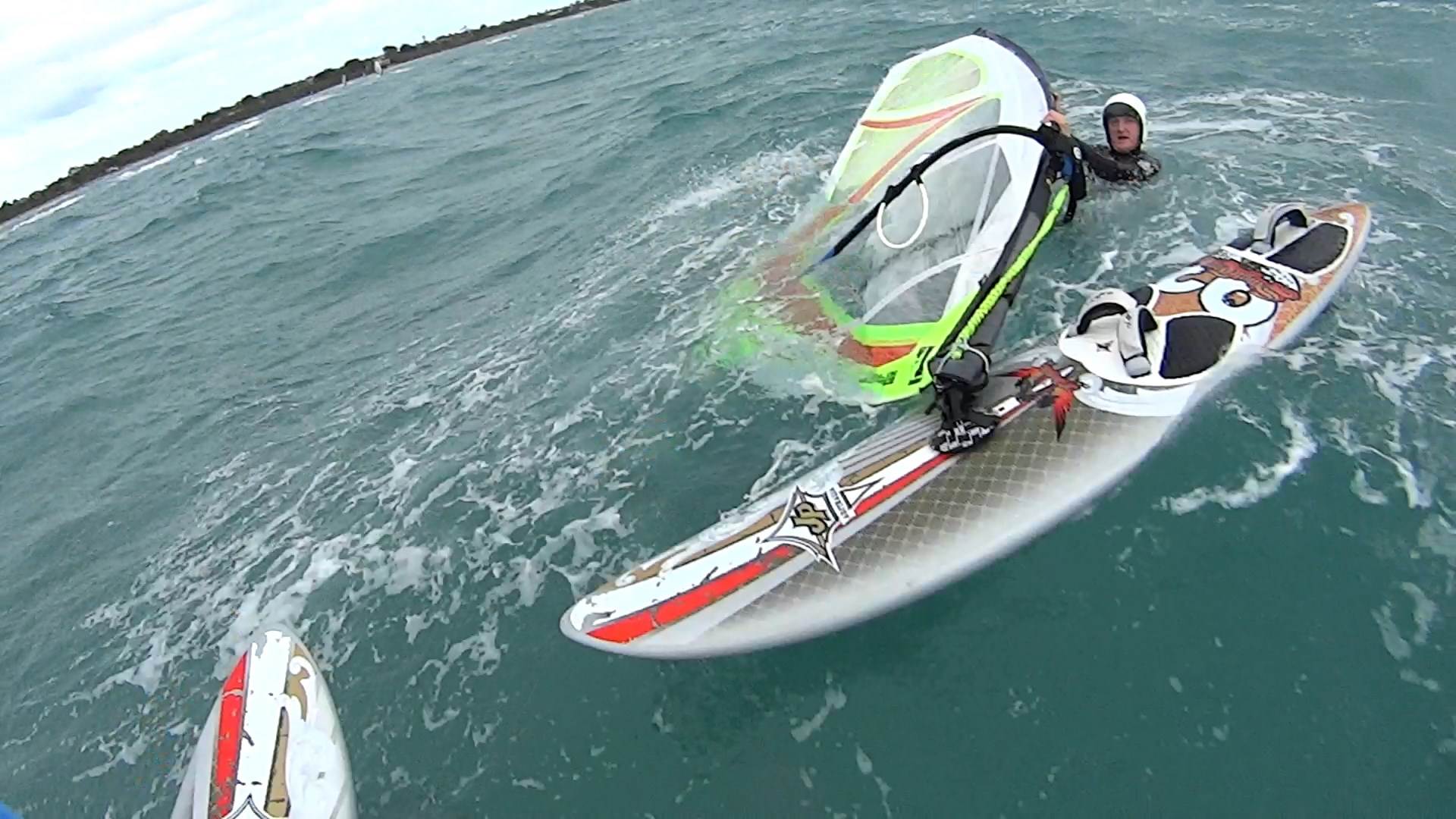 MAH00044.MP4 snapshot 18.19 [2015.05.30 20.34.36]