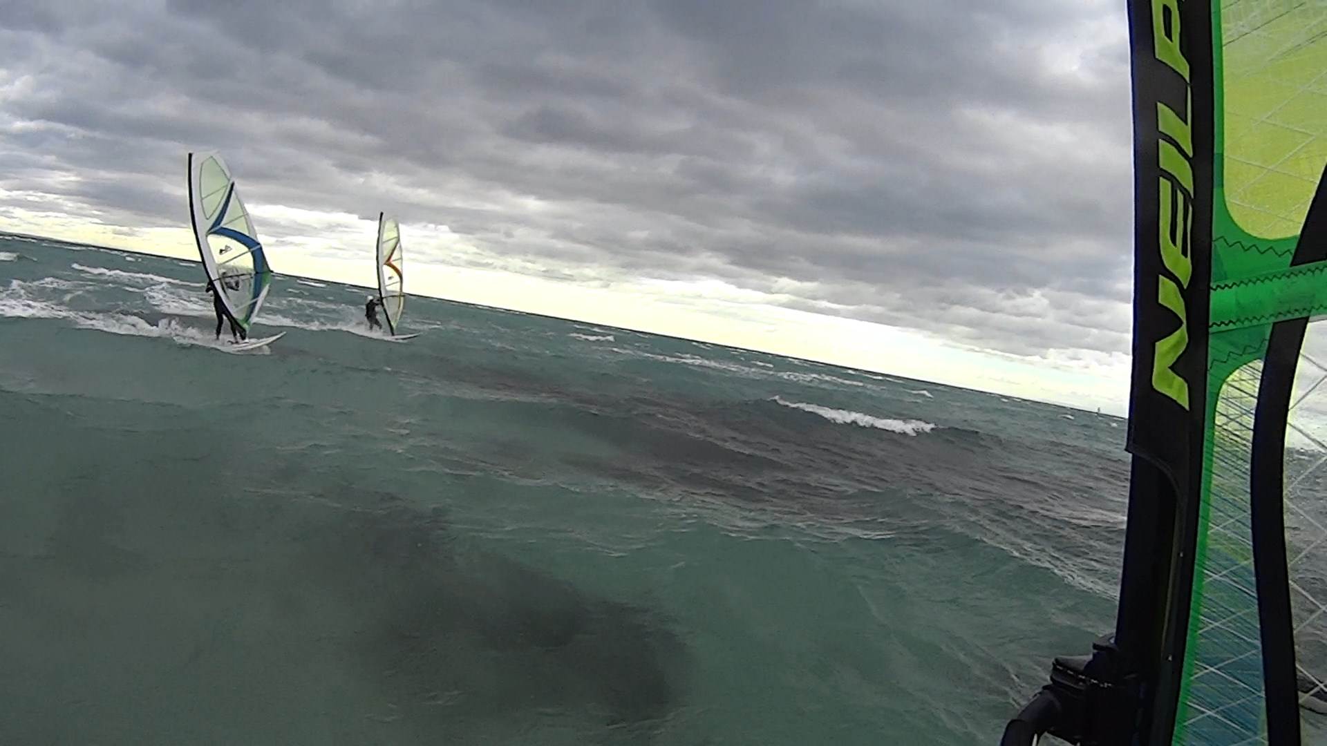 MAH00044.MP4 snapshot 24.12 [2015.05.30 20.36.53]