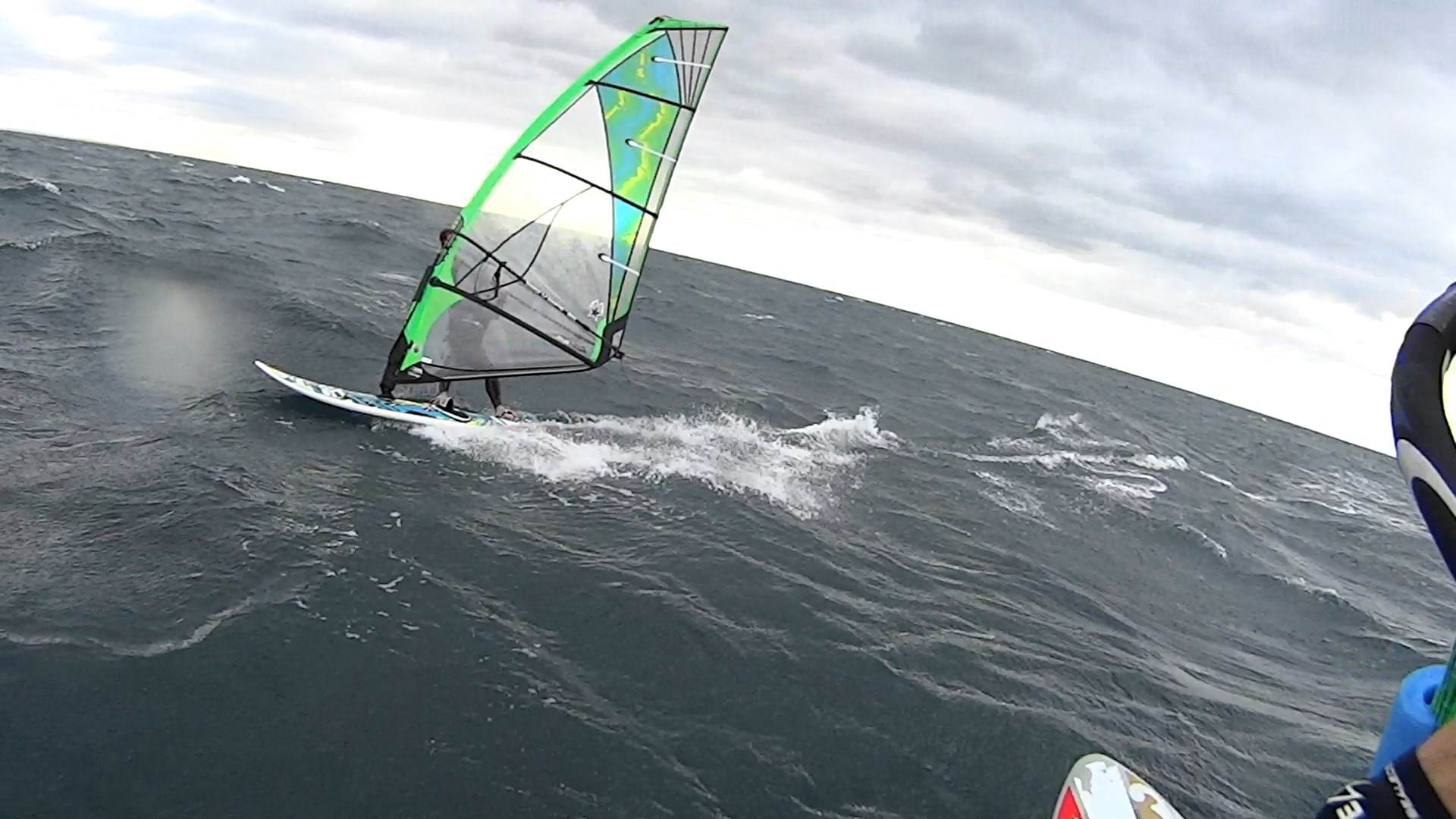 MAH00044.MP4 snapshot 26.03 [2015.05.30 20.37.28]