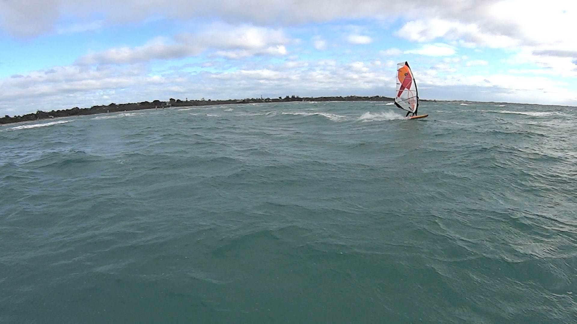 MAH00044.MP4 snapshot 32.03 [2015.05.30 20.39.33]