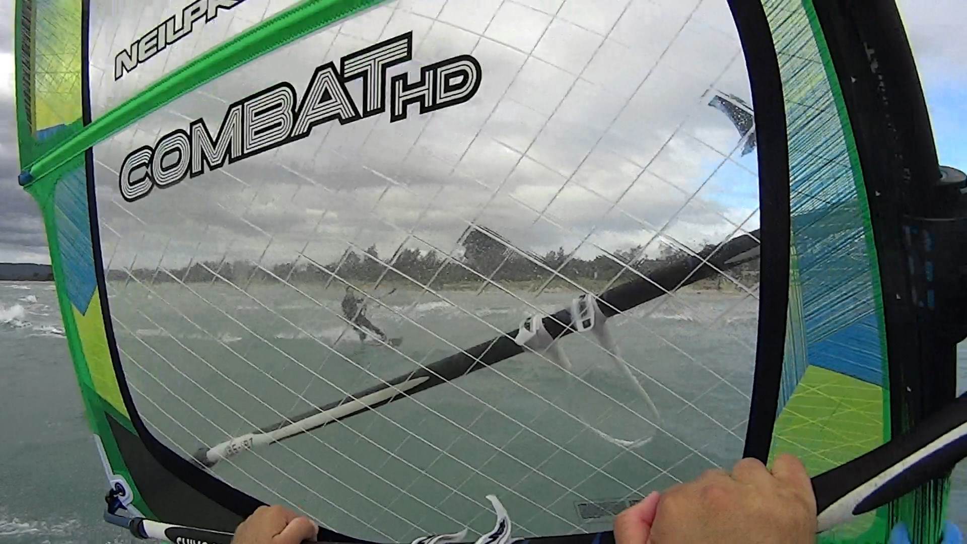 MAH00044.MP4 snapshot 33.00 [2015.05.30 20.40.54]