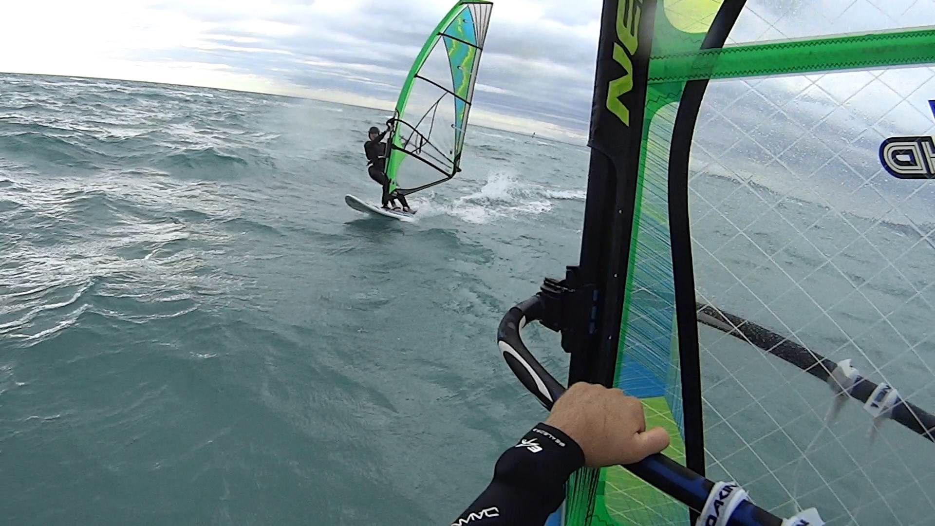 MAH00045.MP4 snapshot 02.13 [2015.05.30 20.42.06]