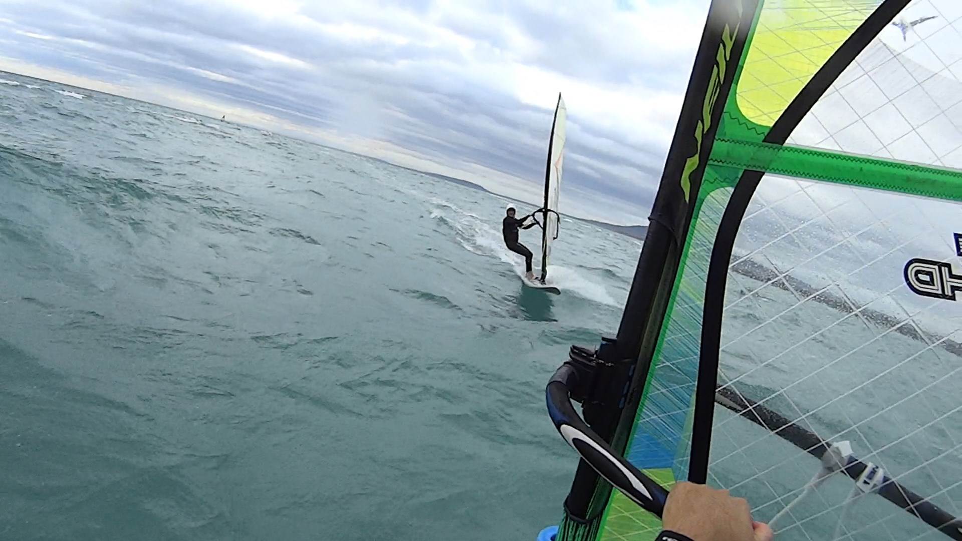 MAH00045.MP4 snapshot 02.31 [2015.05.30 20.42.17]