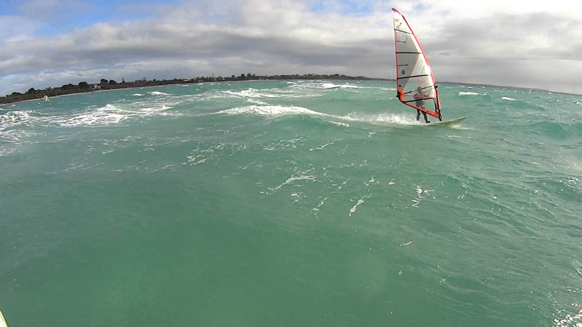 MAH00045.MP4 snapshot 30.28 [2015.05.30 20.47.35]