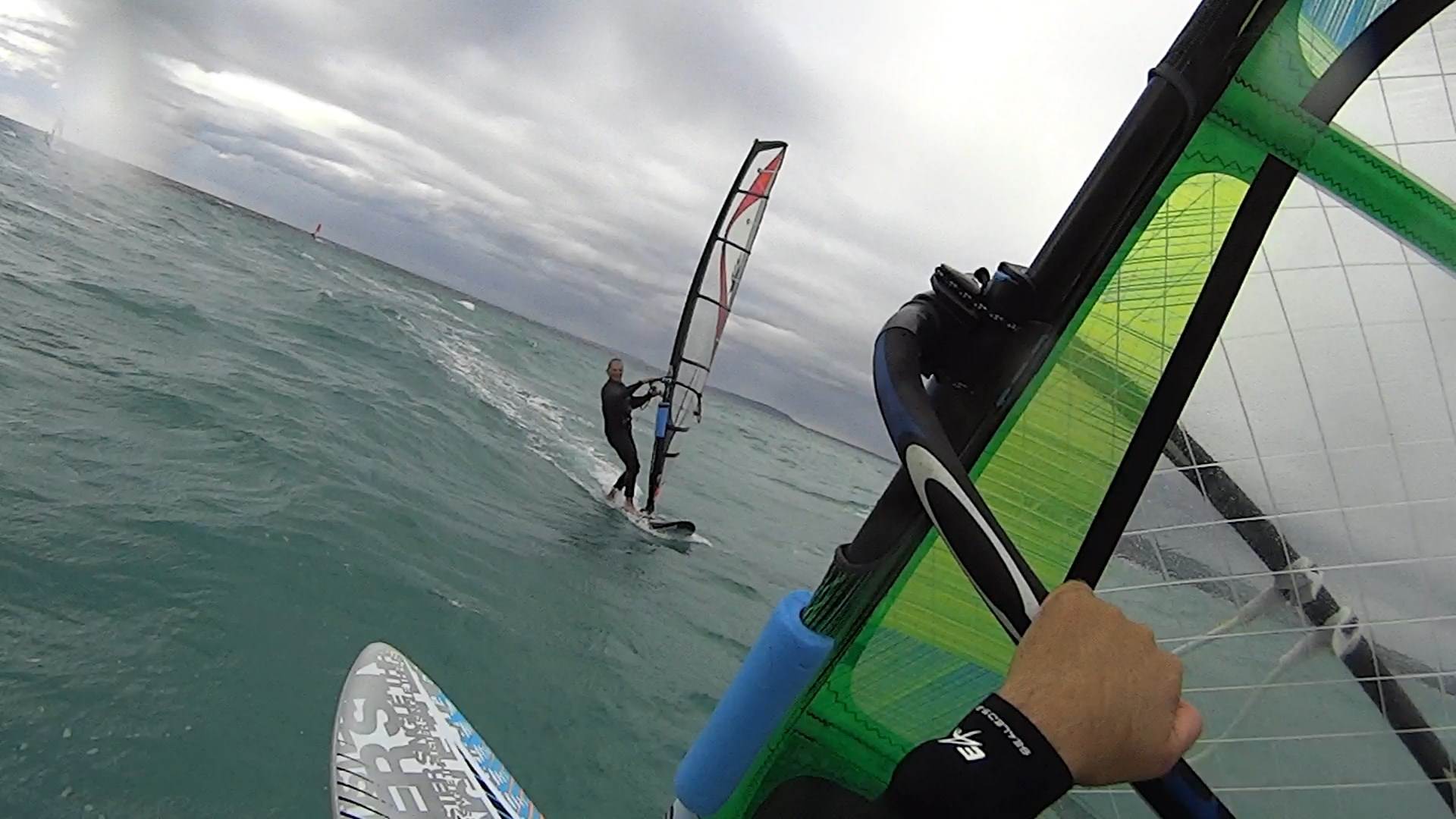 MAH00049.MP4 snapshot 11.16 [2015.05.30 20.51.28]