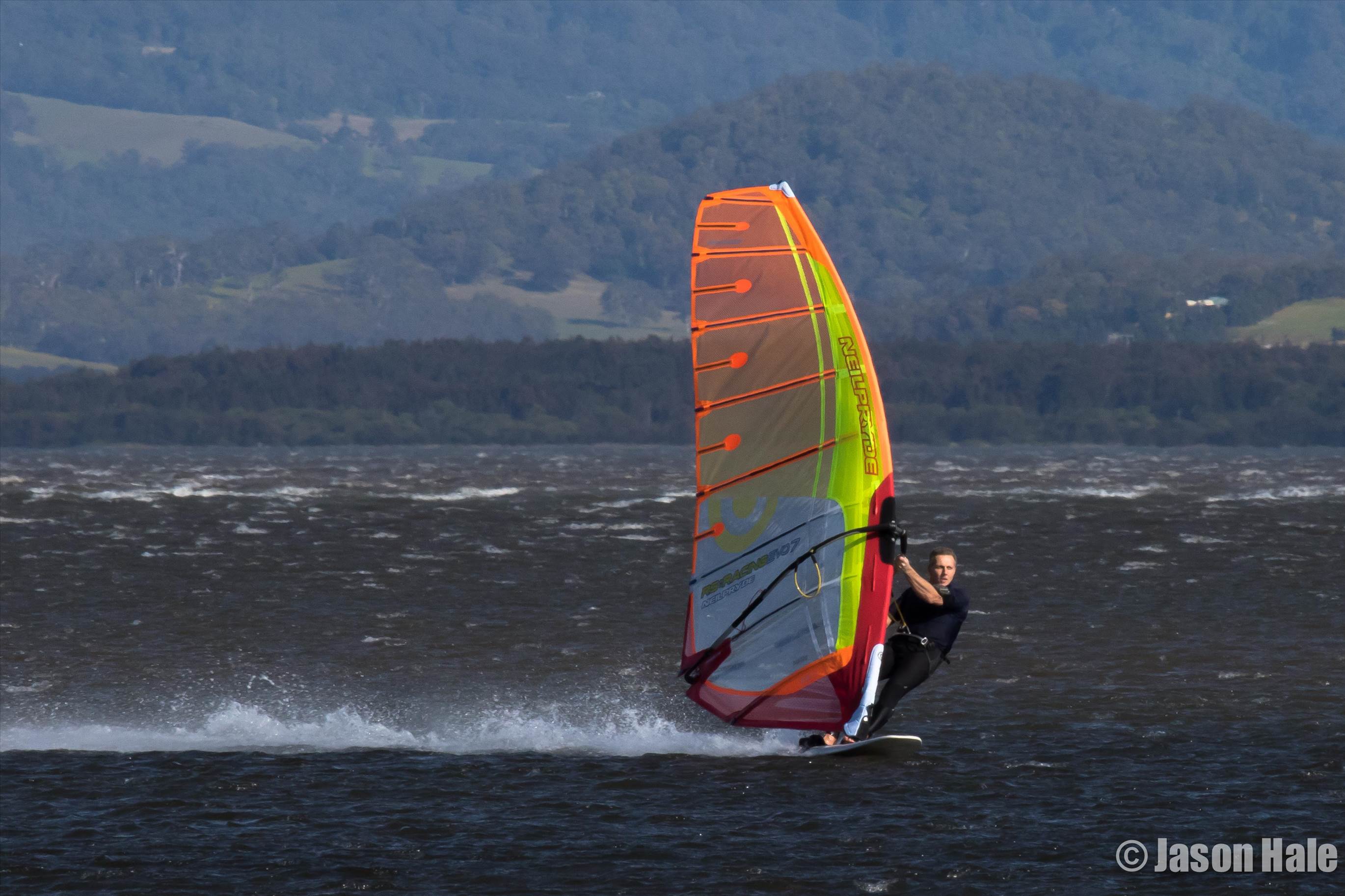 LakeIllawarra-1-13