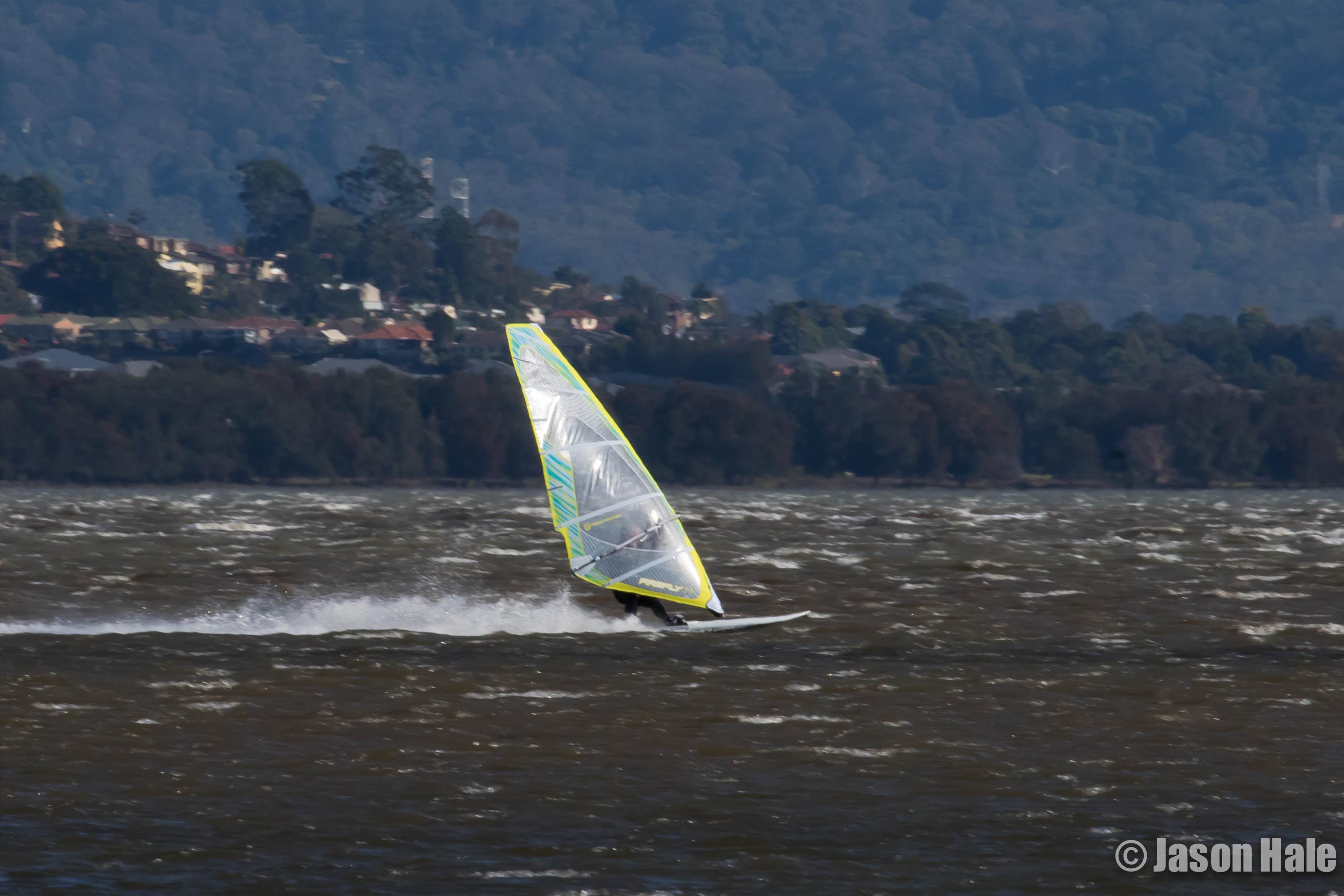 LakeIllawarra-1-20