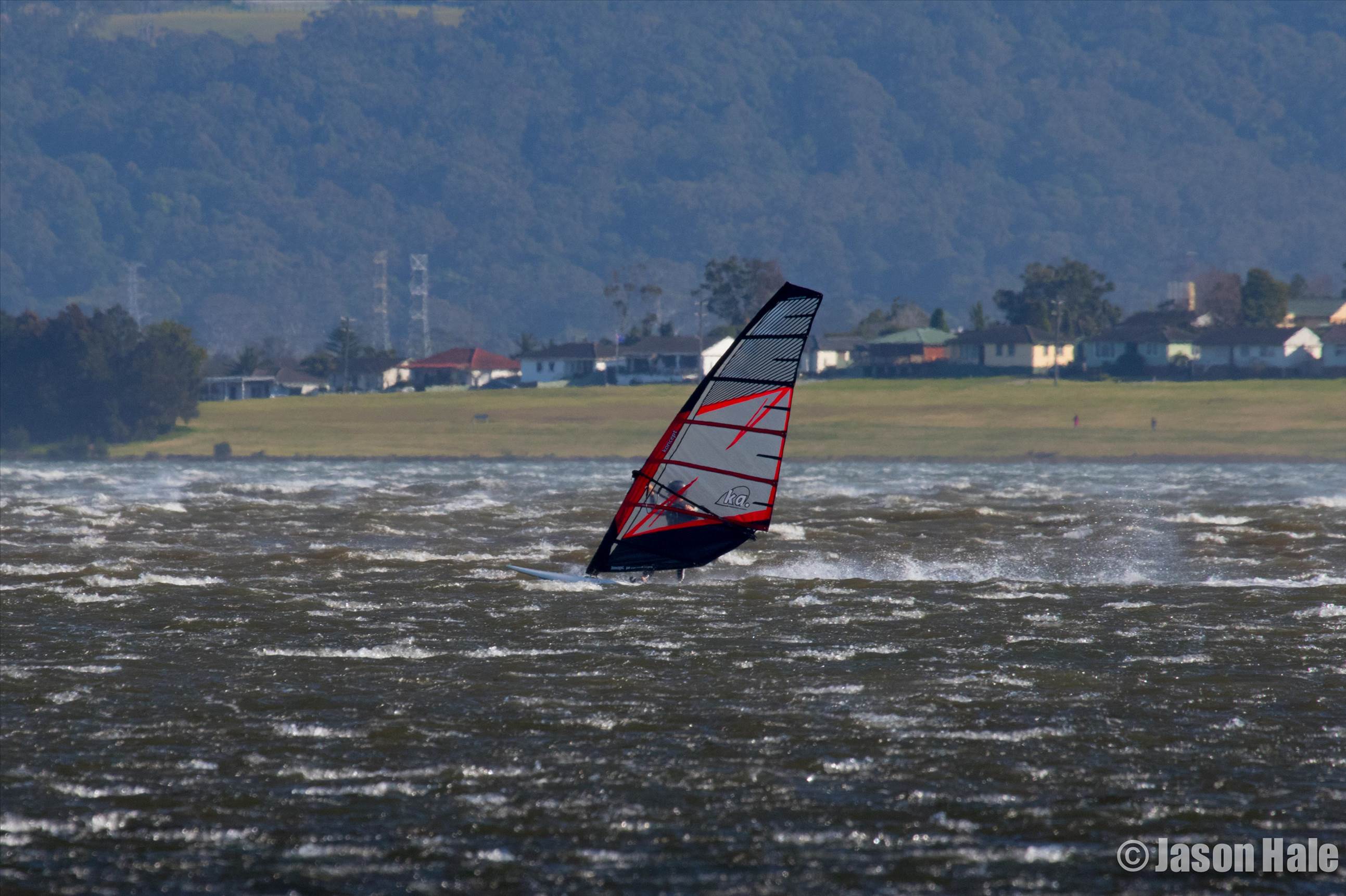 LakeIllawarra-1