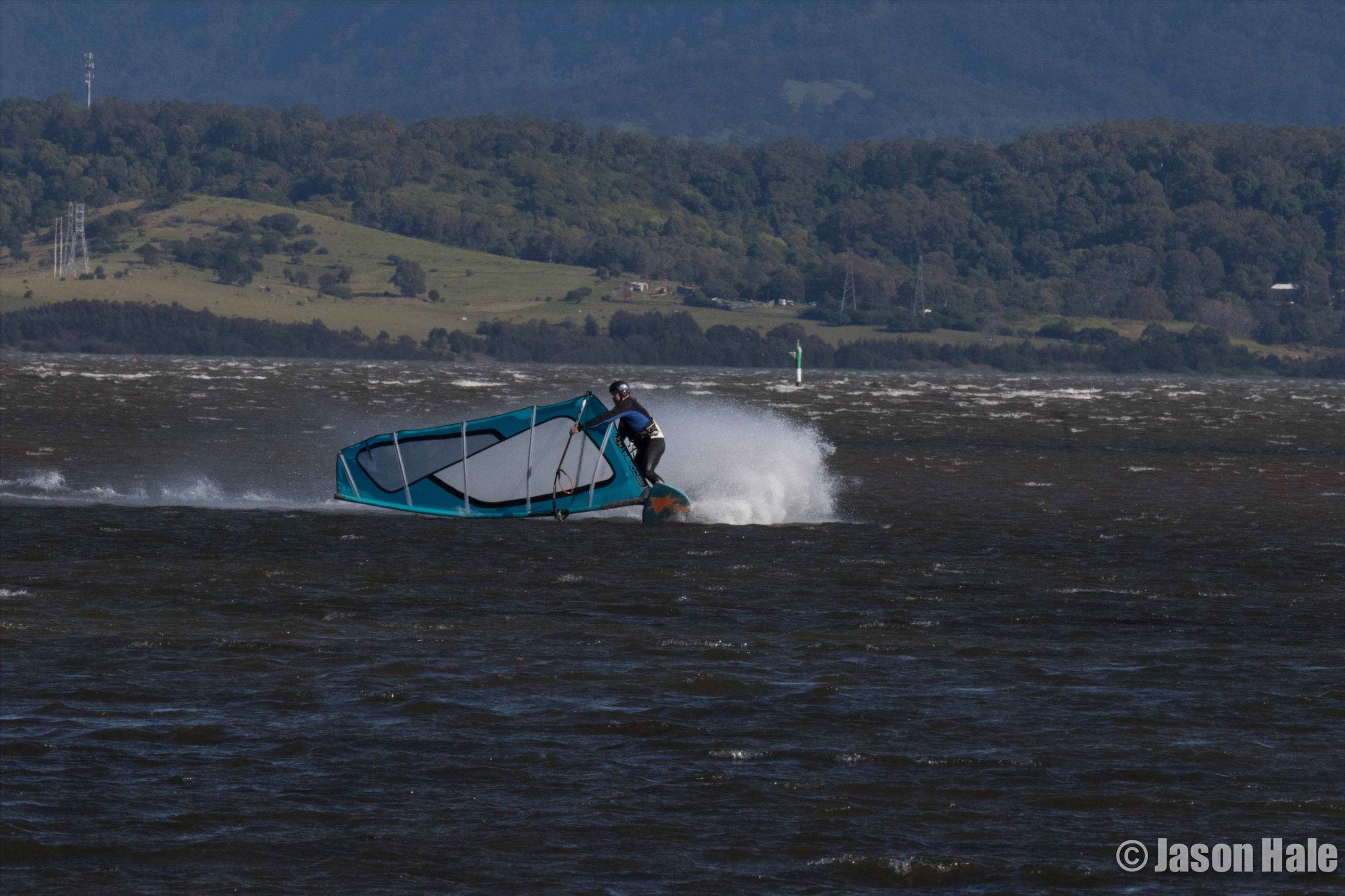 LakeIllawarra-jerry-3