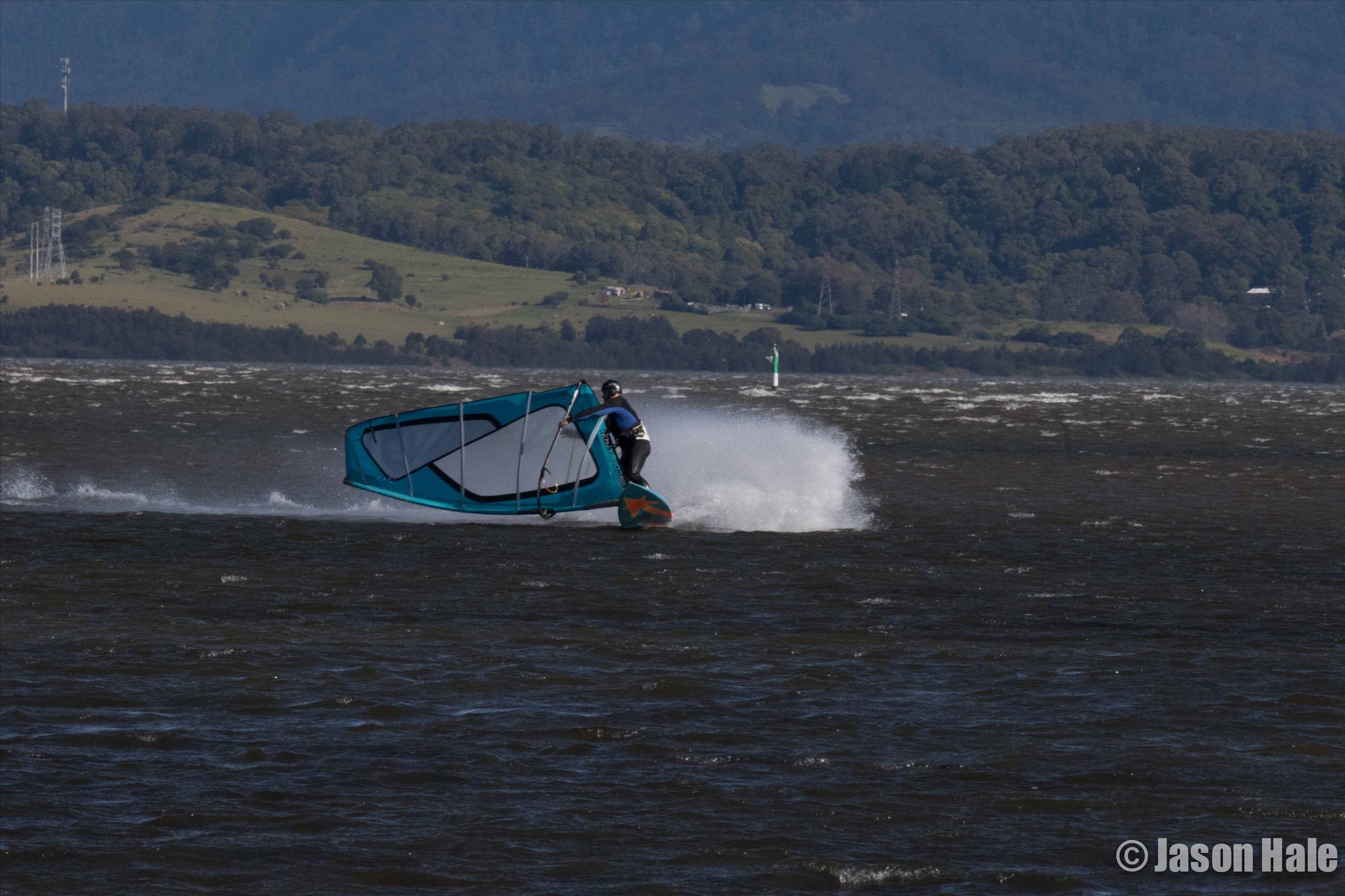 LakeIllawarra-jerry-4