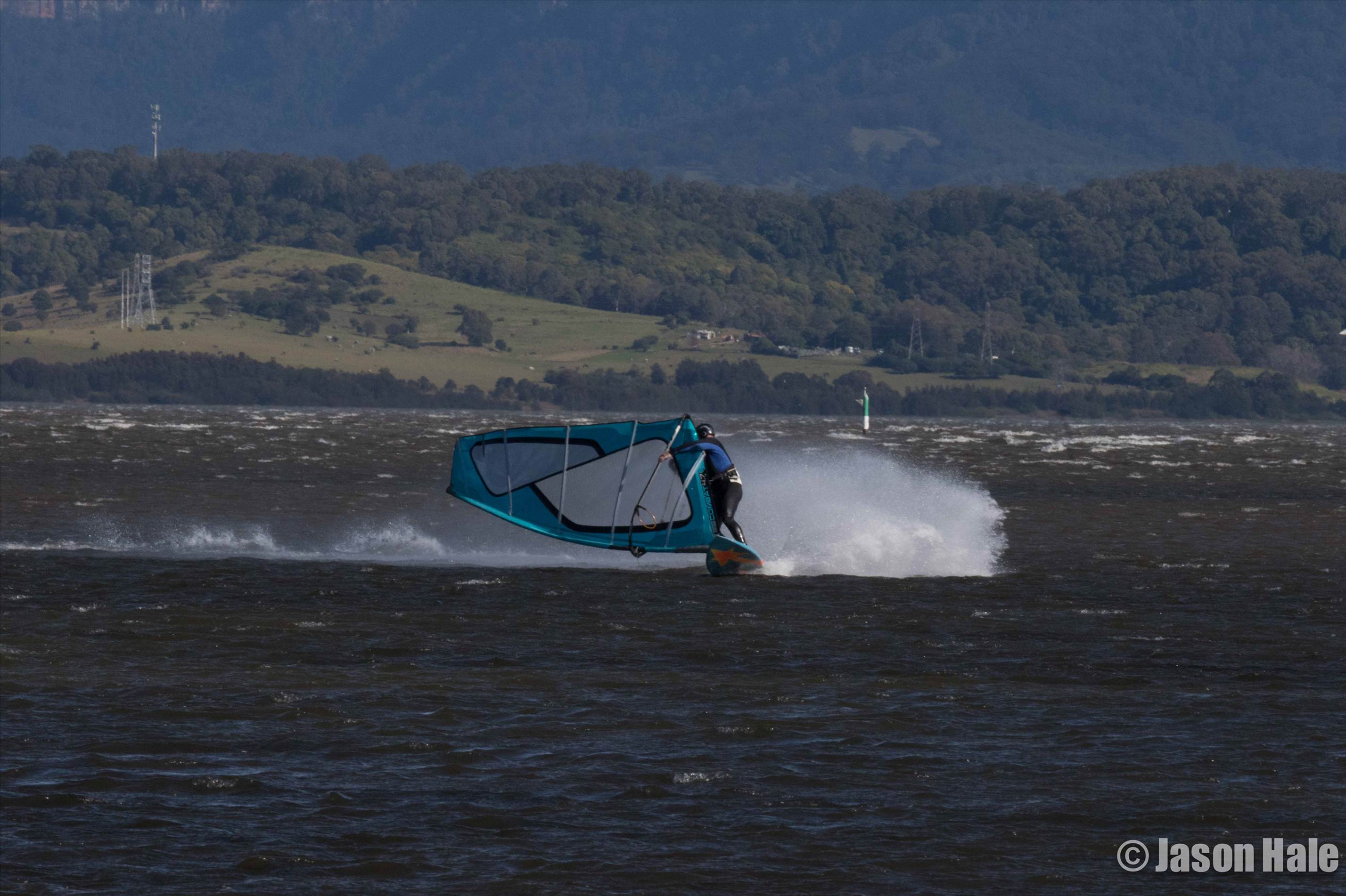 LakeIllawarra-jerry-5