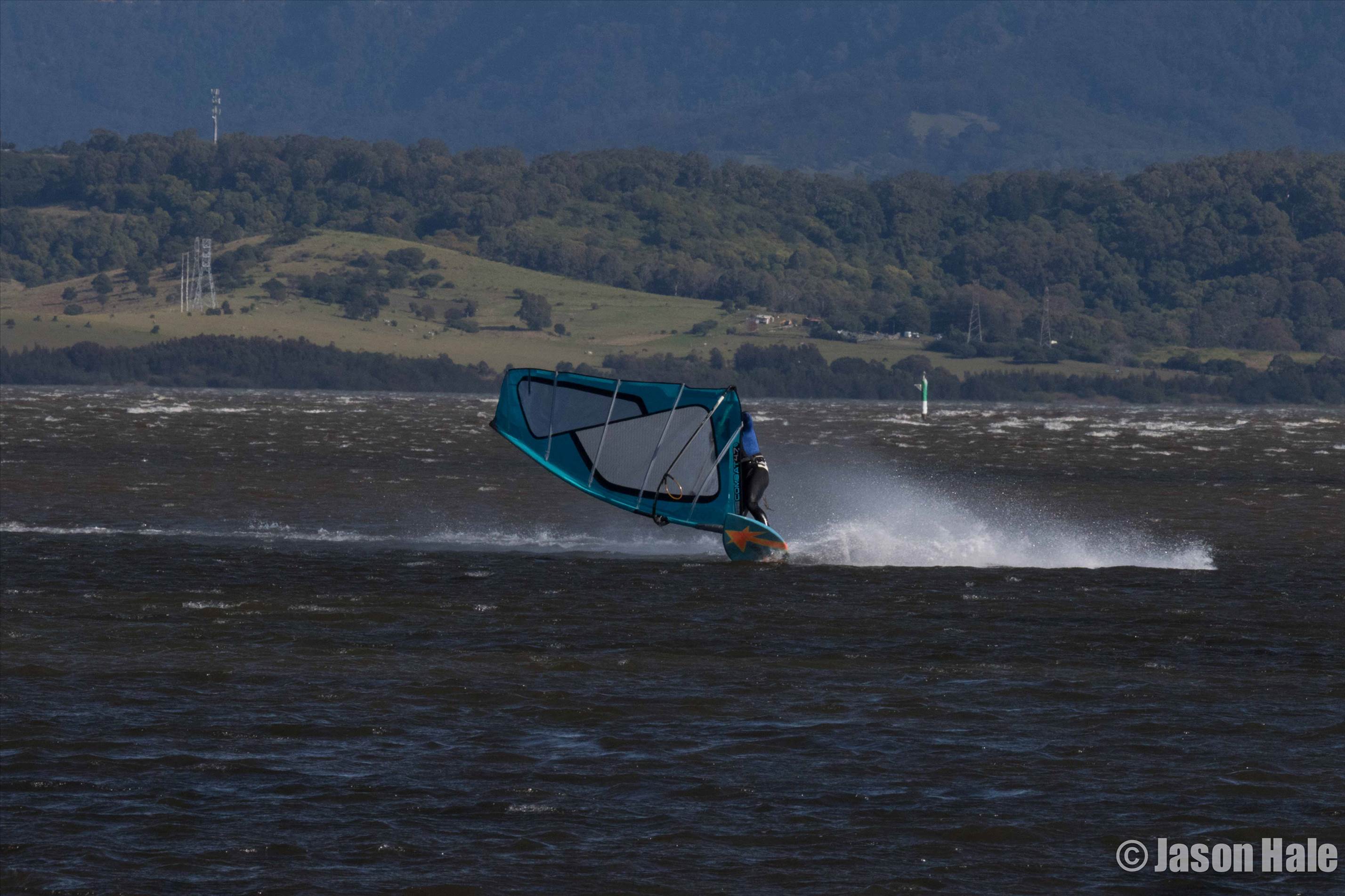 LakeIllawarra-jerry-8