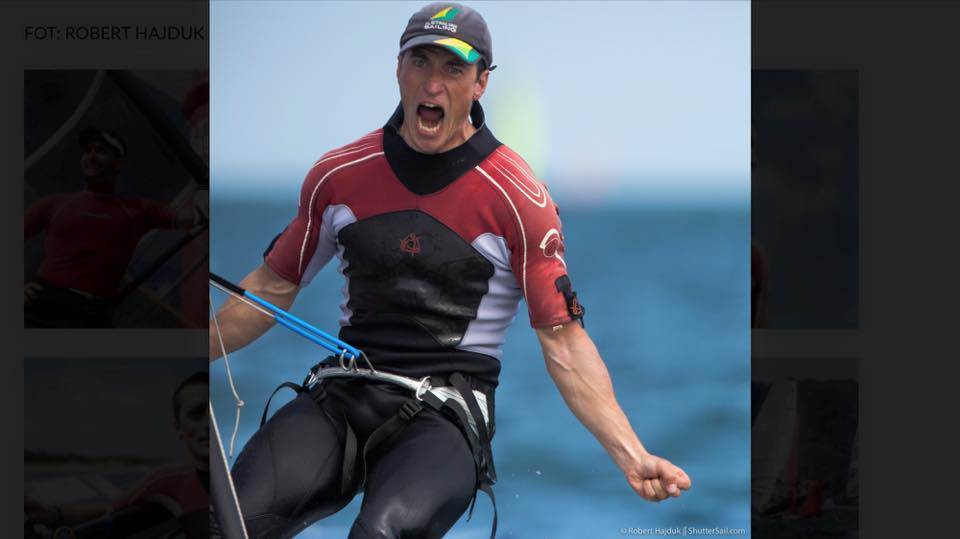 11391328 10152784148650807 5329492985404092348 n