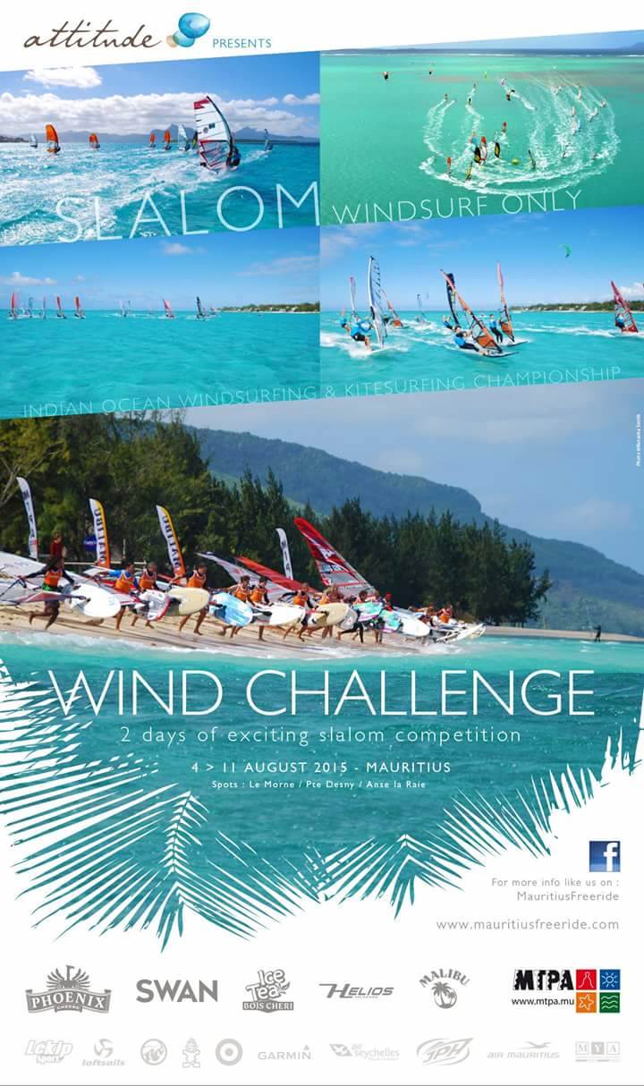 FB IMG 1434622919610