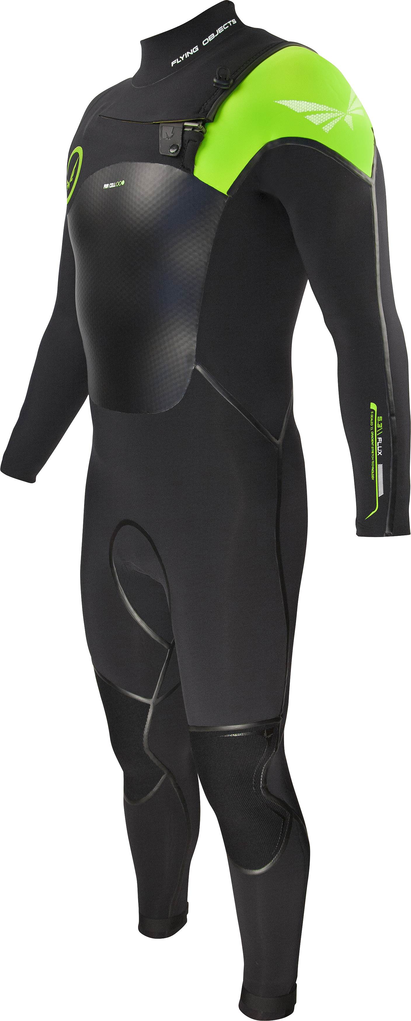 2015FluxLSSteamer-Front2