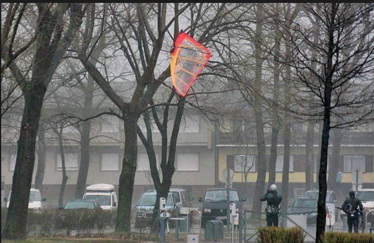 Screen Shot 2015-06-28 at 2.20.22 pm