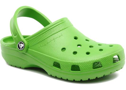 Crocs 2782707a