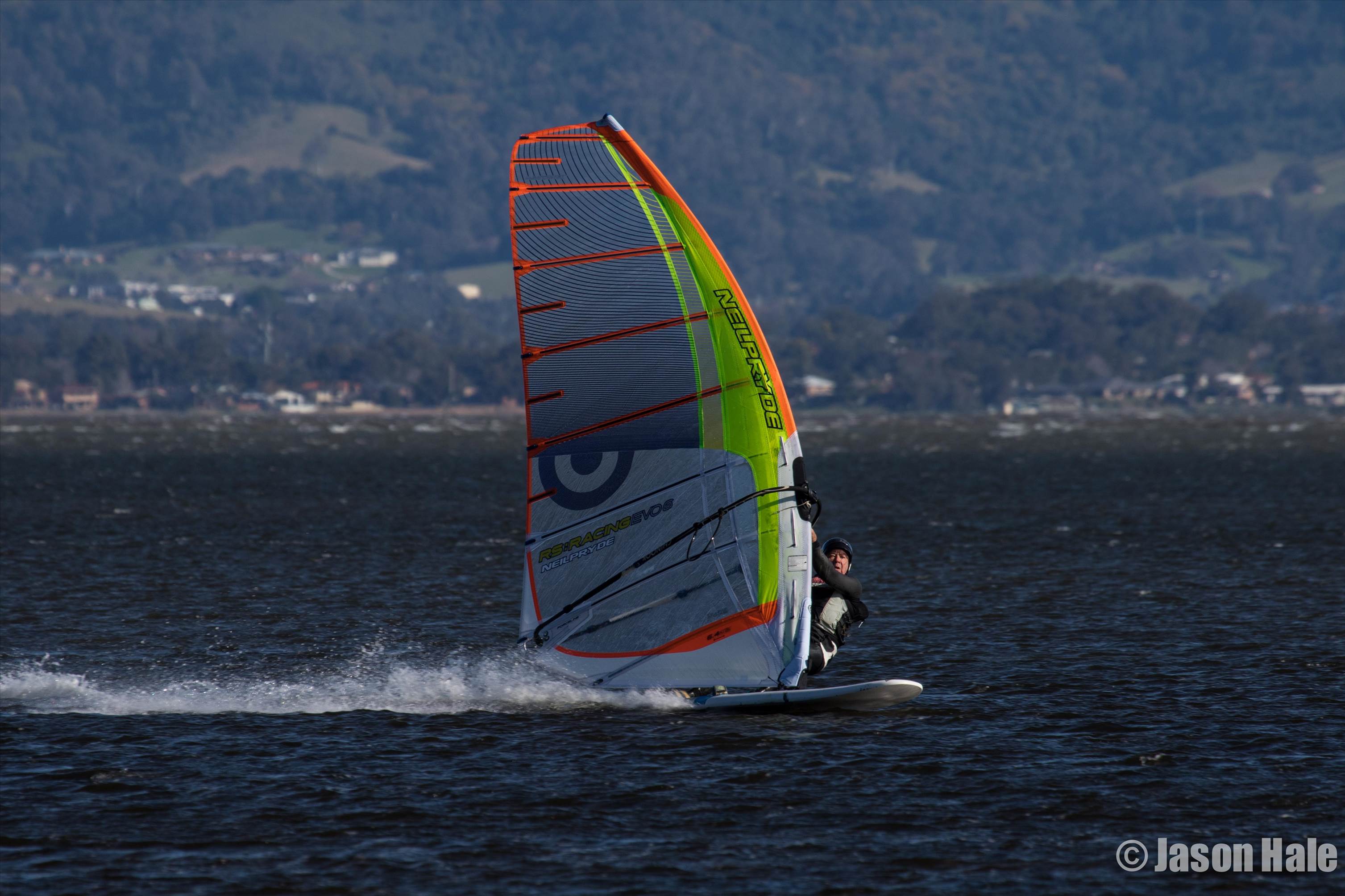 LakeIllawarra-1-5