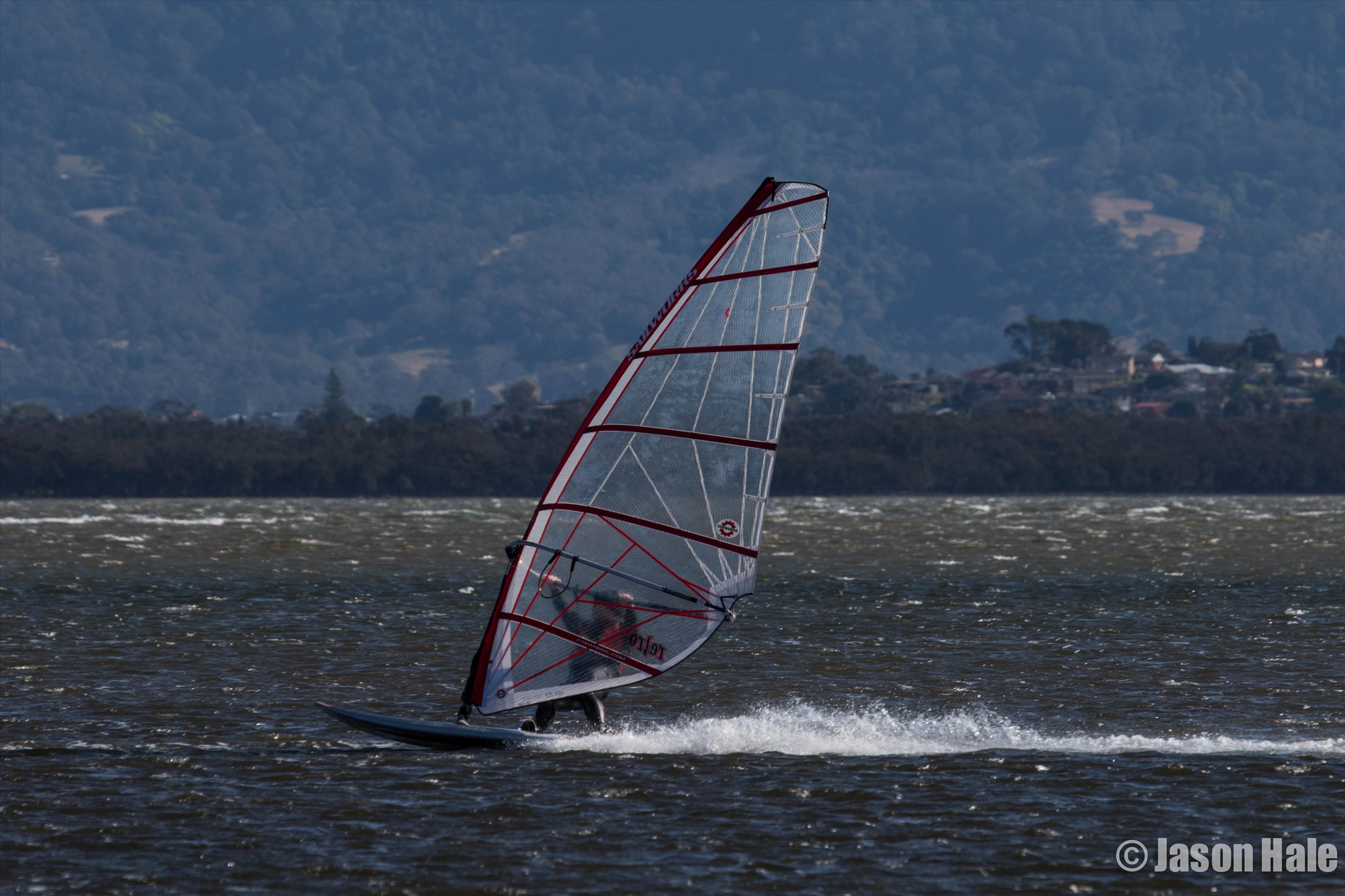 LakeIllawarra-1-10