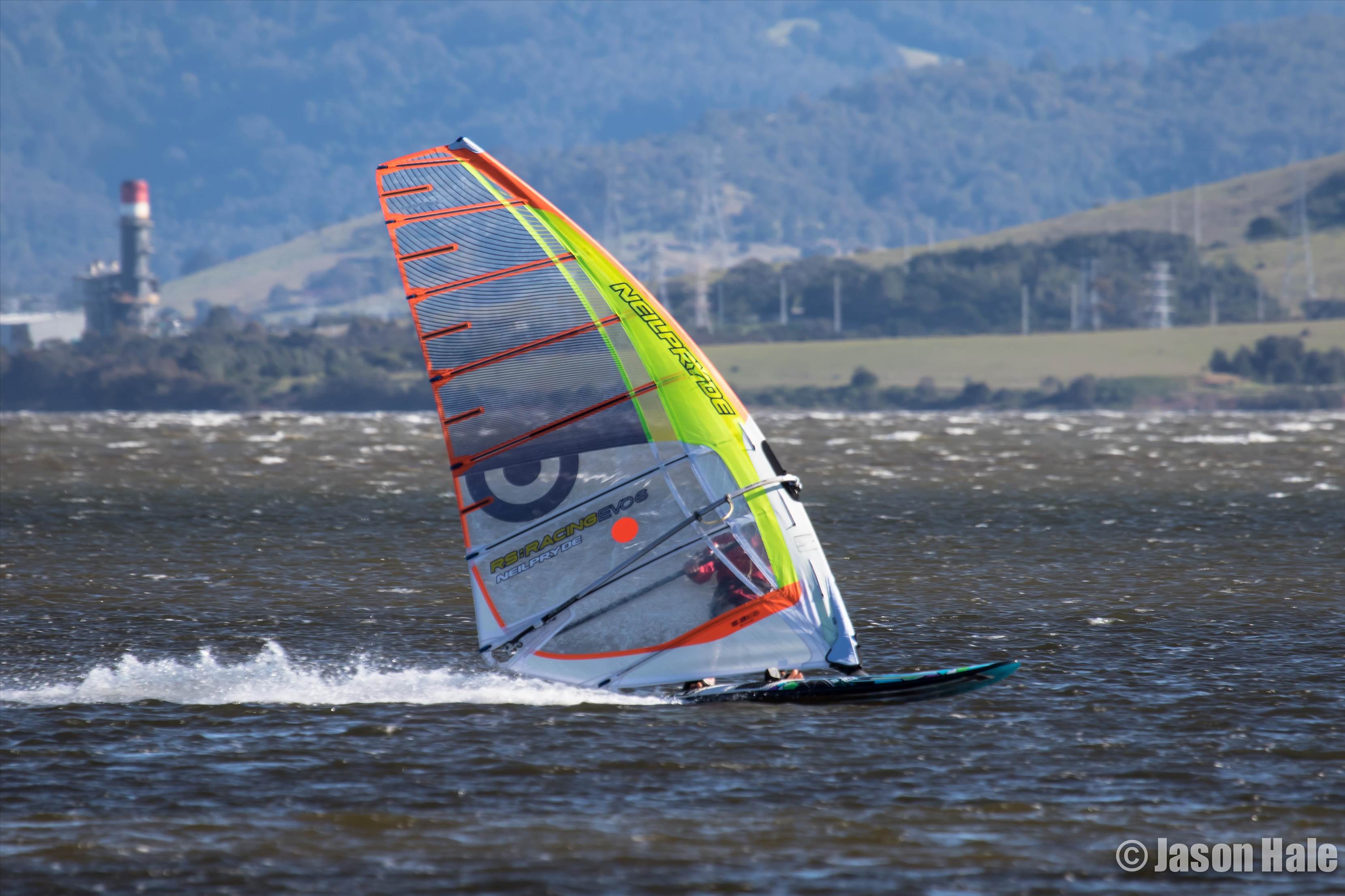 LakeIllawarra-1-14