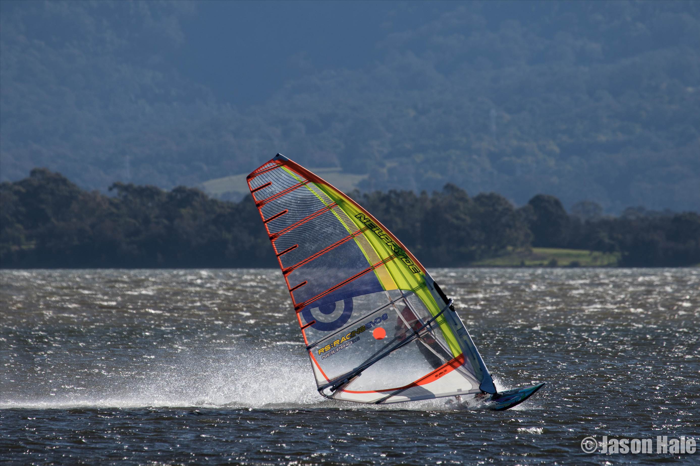 LakeIllawarra-1-15