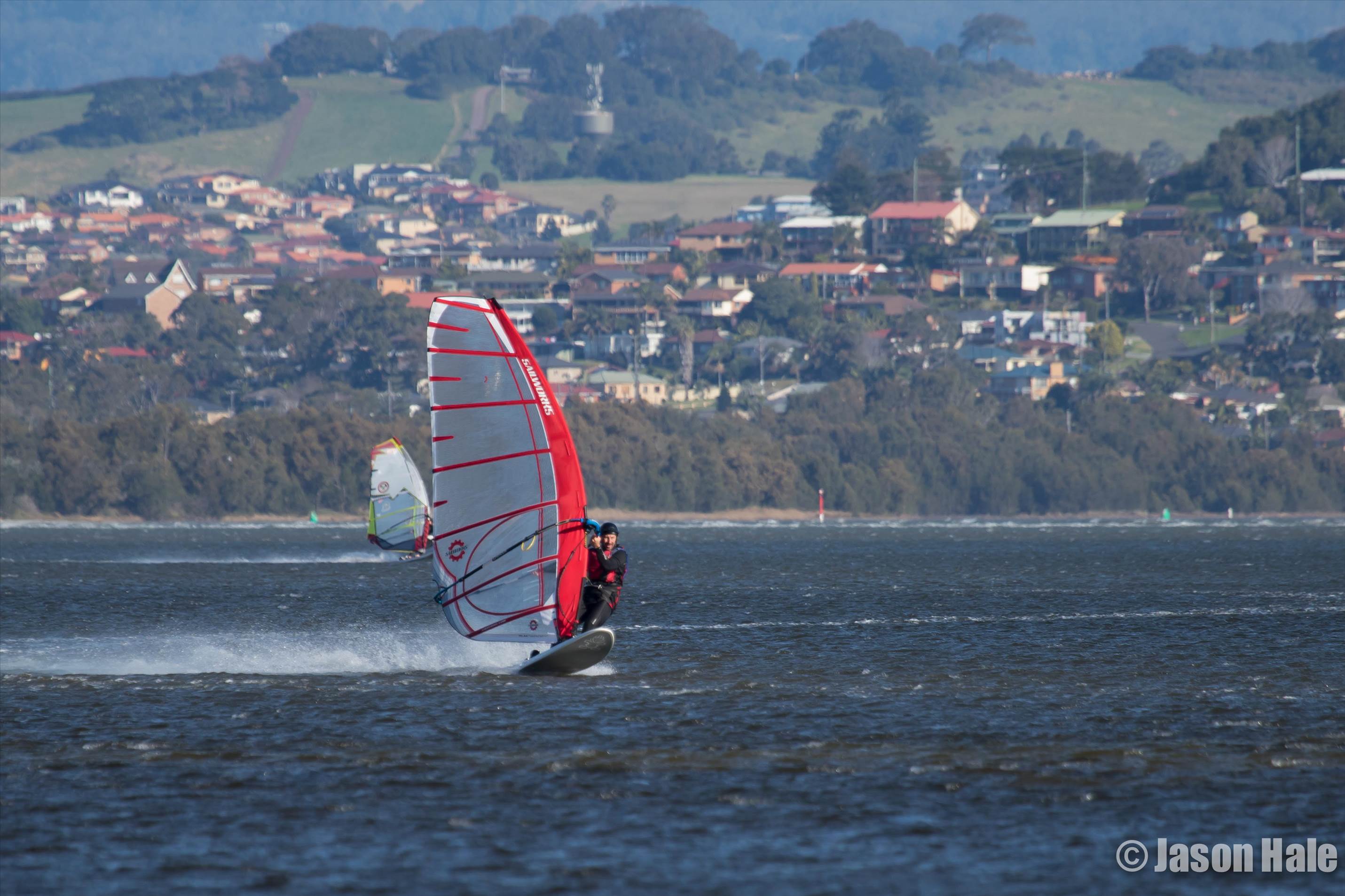 LakeIllawarra-1-16