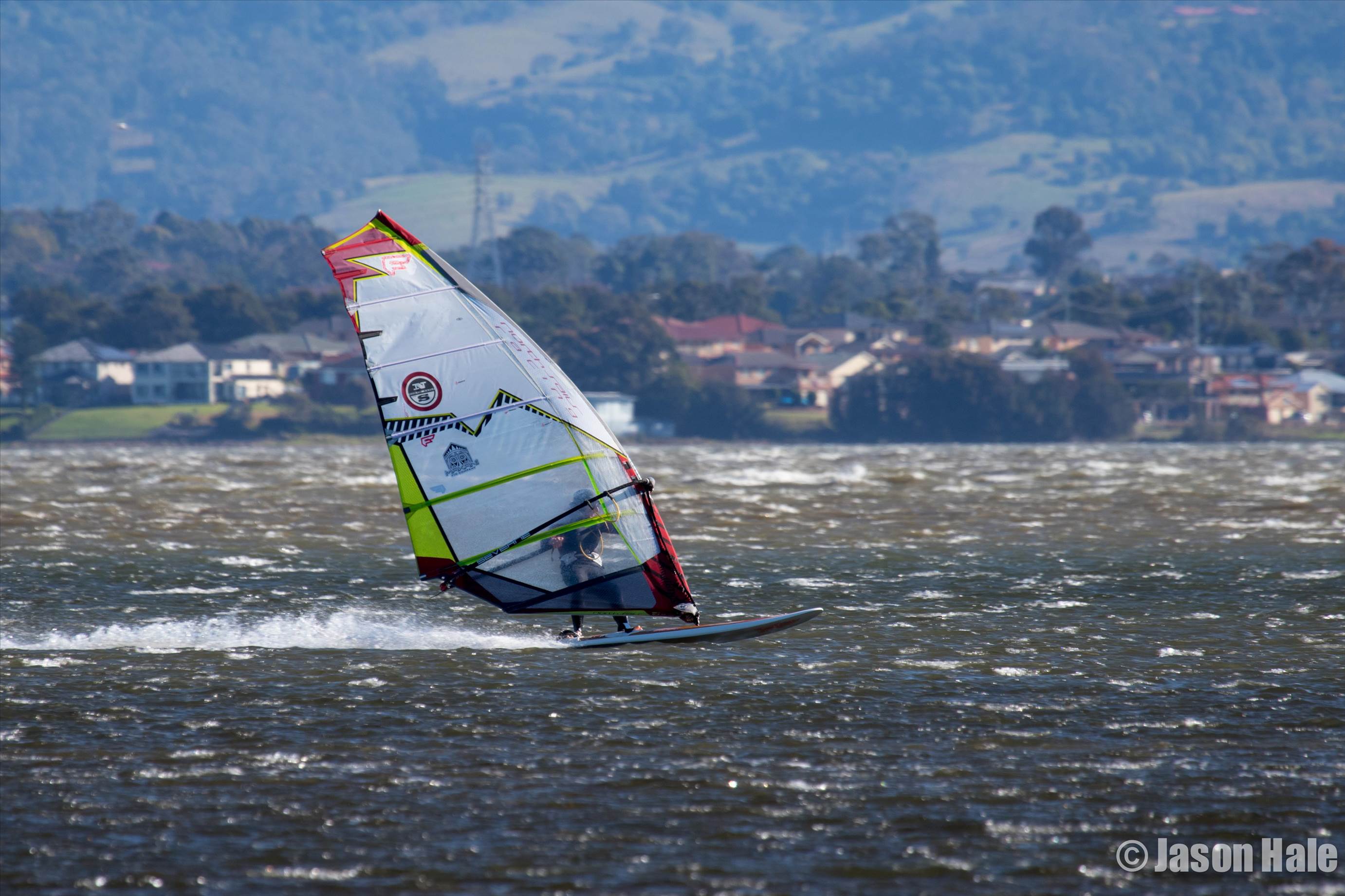 LakeIllawarra-1-17