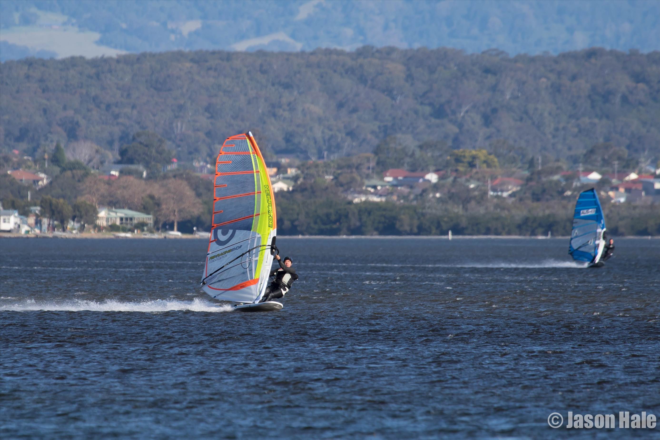 LakeIllawarra-1-19