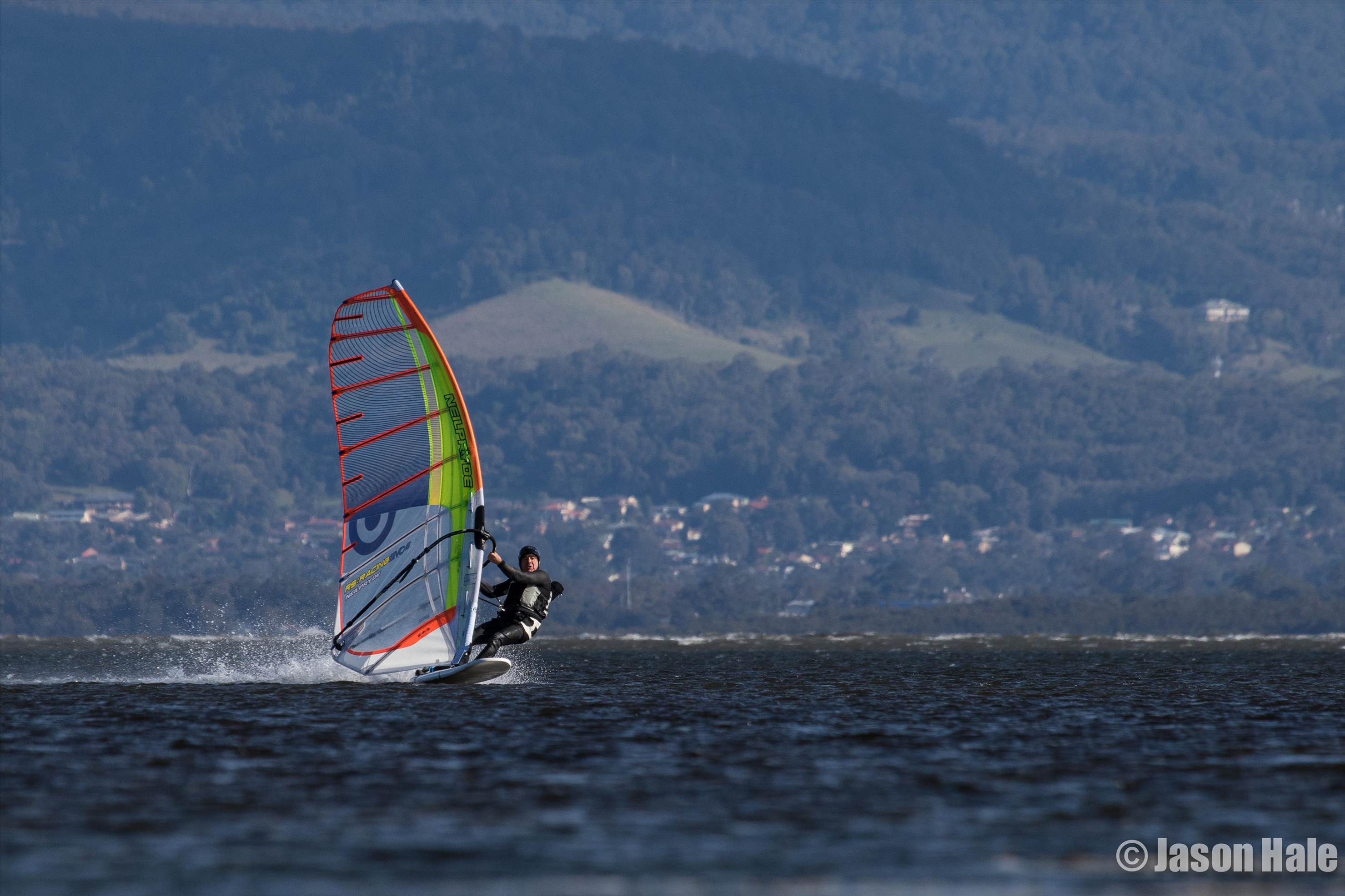 LakeIllawarra-1-28
