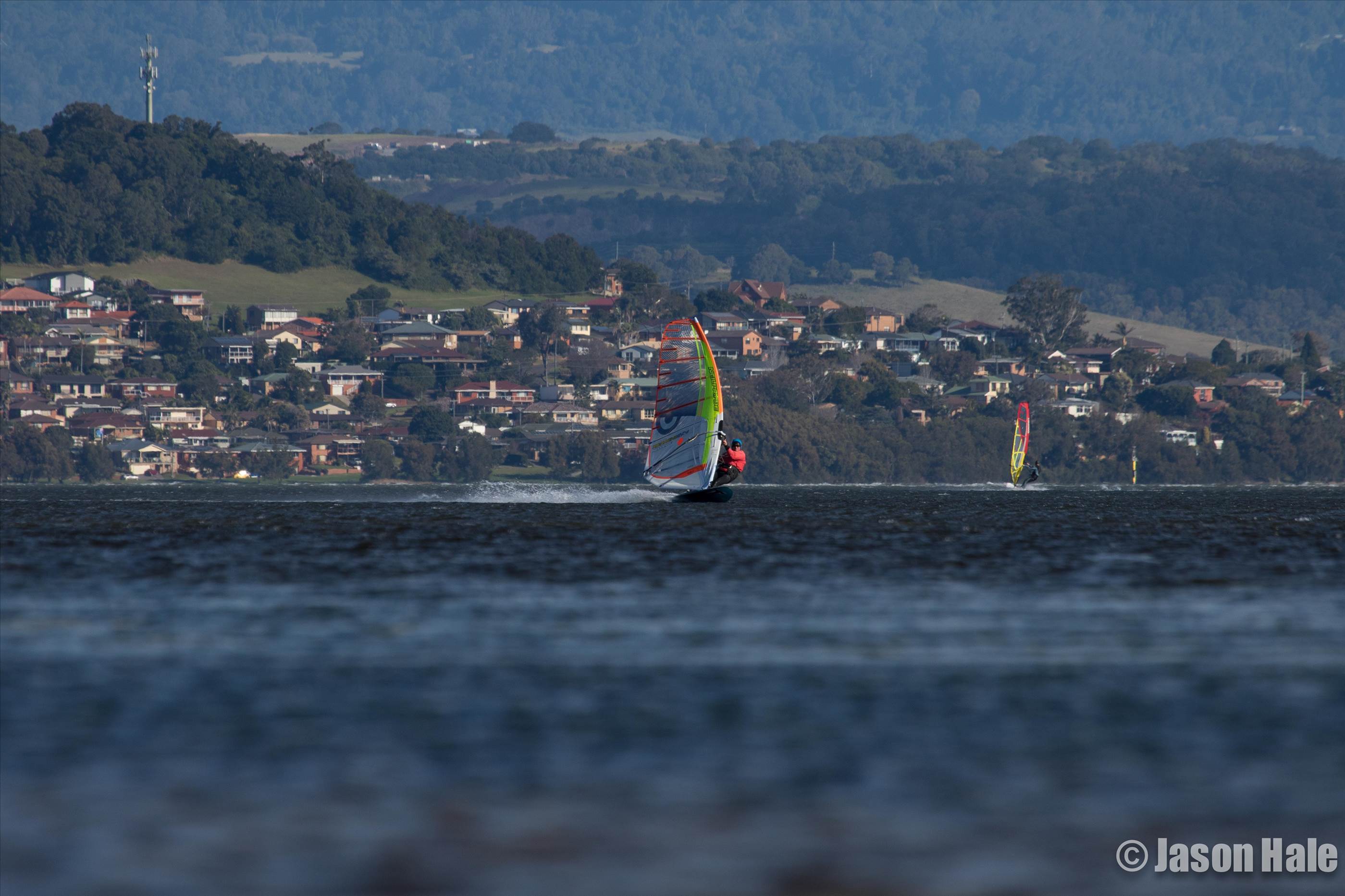 LakeIllawarra-1-33