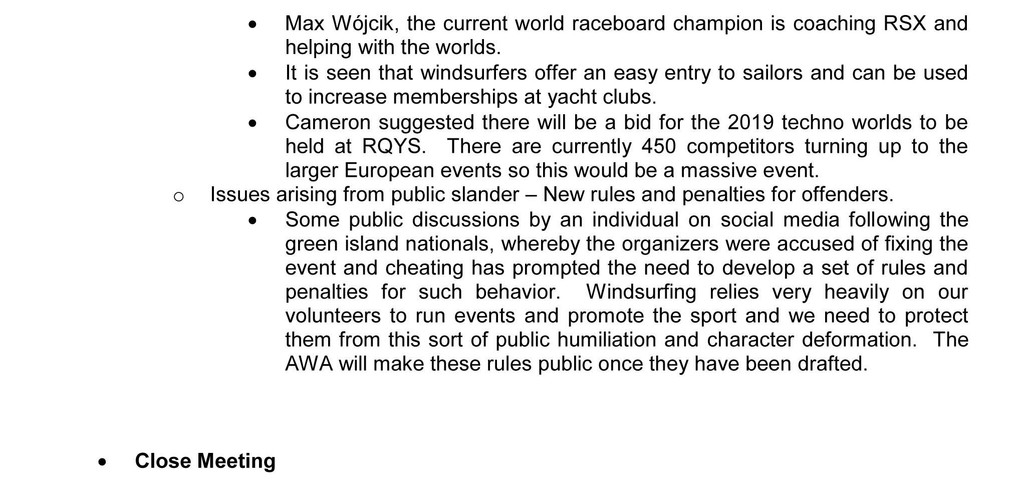 agm minutes 15072015-4