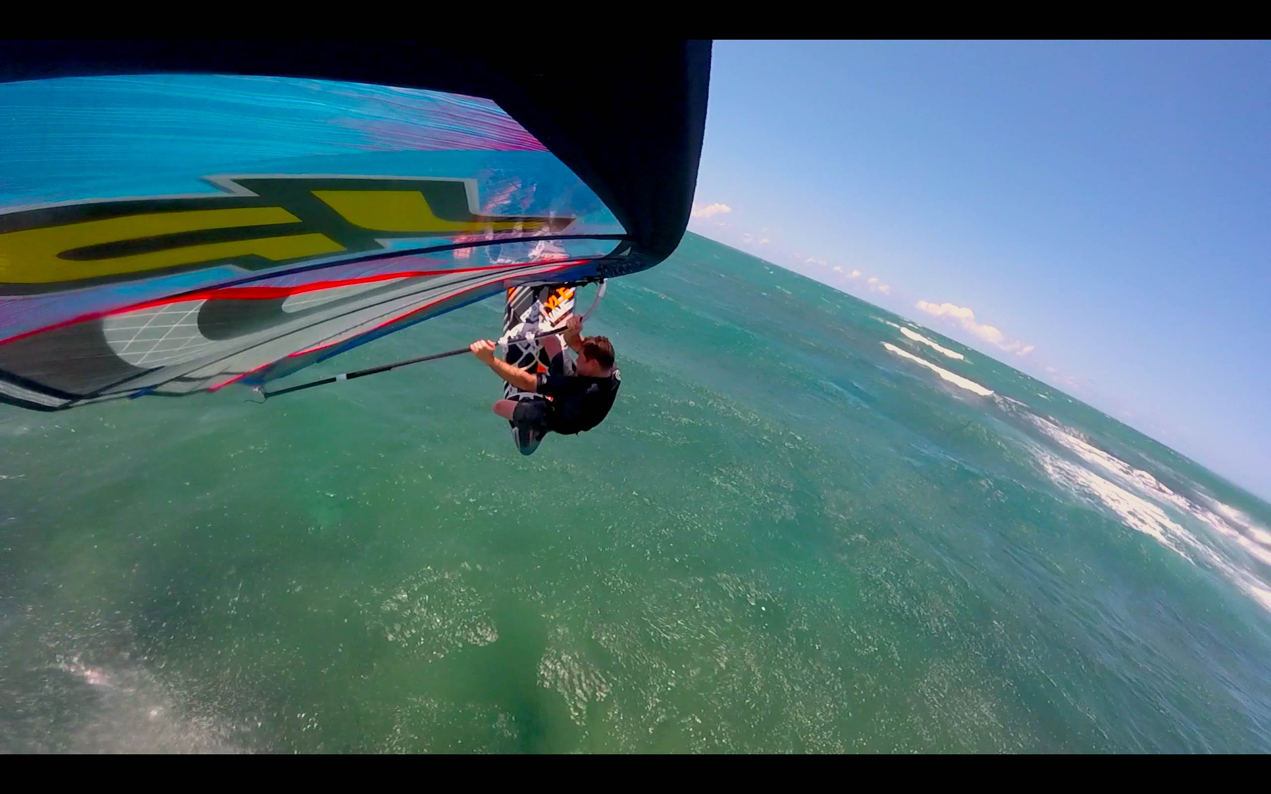 Screenshot 2015-07-22-19-00-04