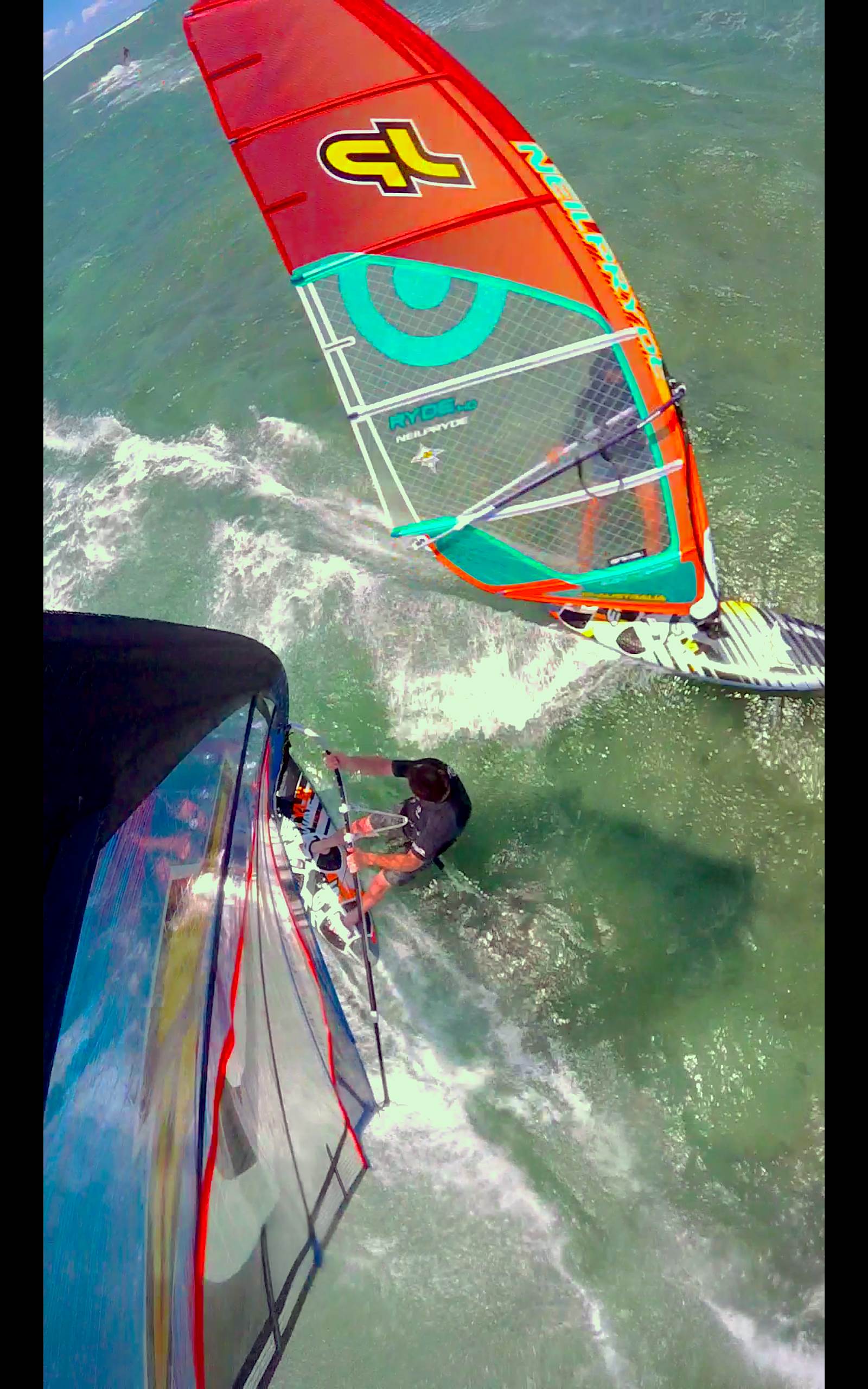 Screenshot 2015-07-22-18-55-49