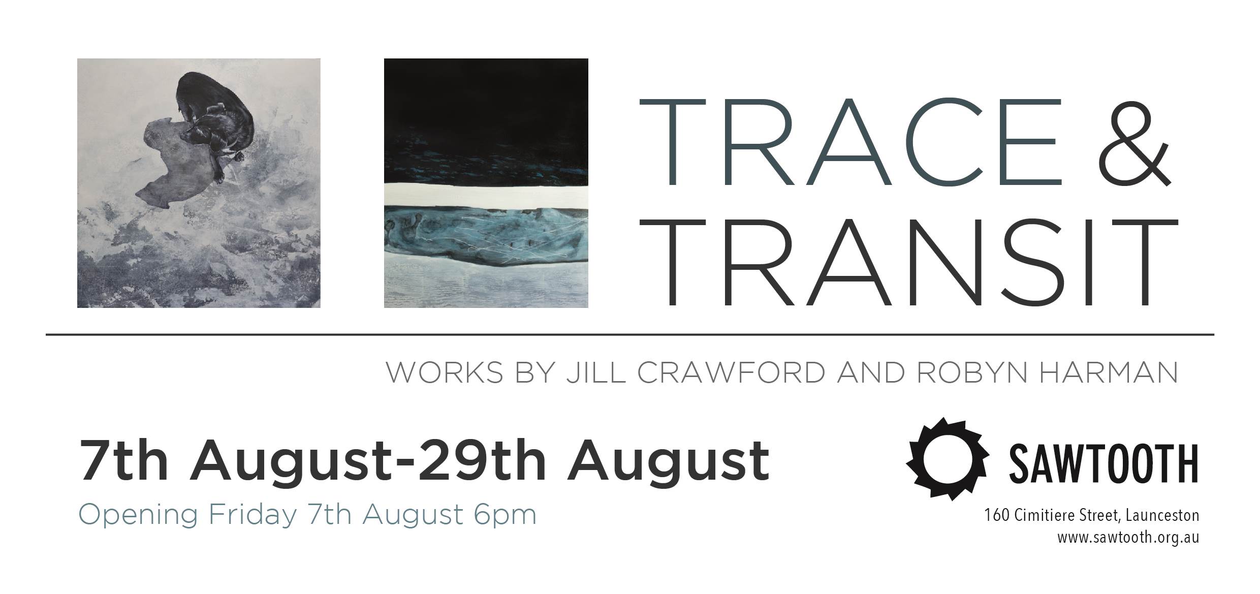Trace and Transit-01