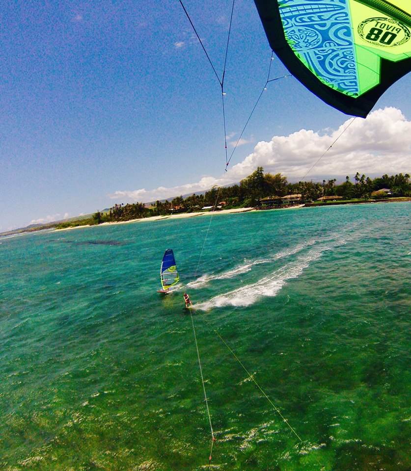 11754309 10203134937932975 4423654477178078427 o