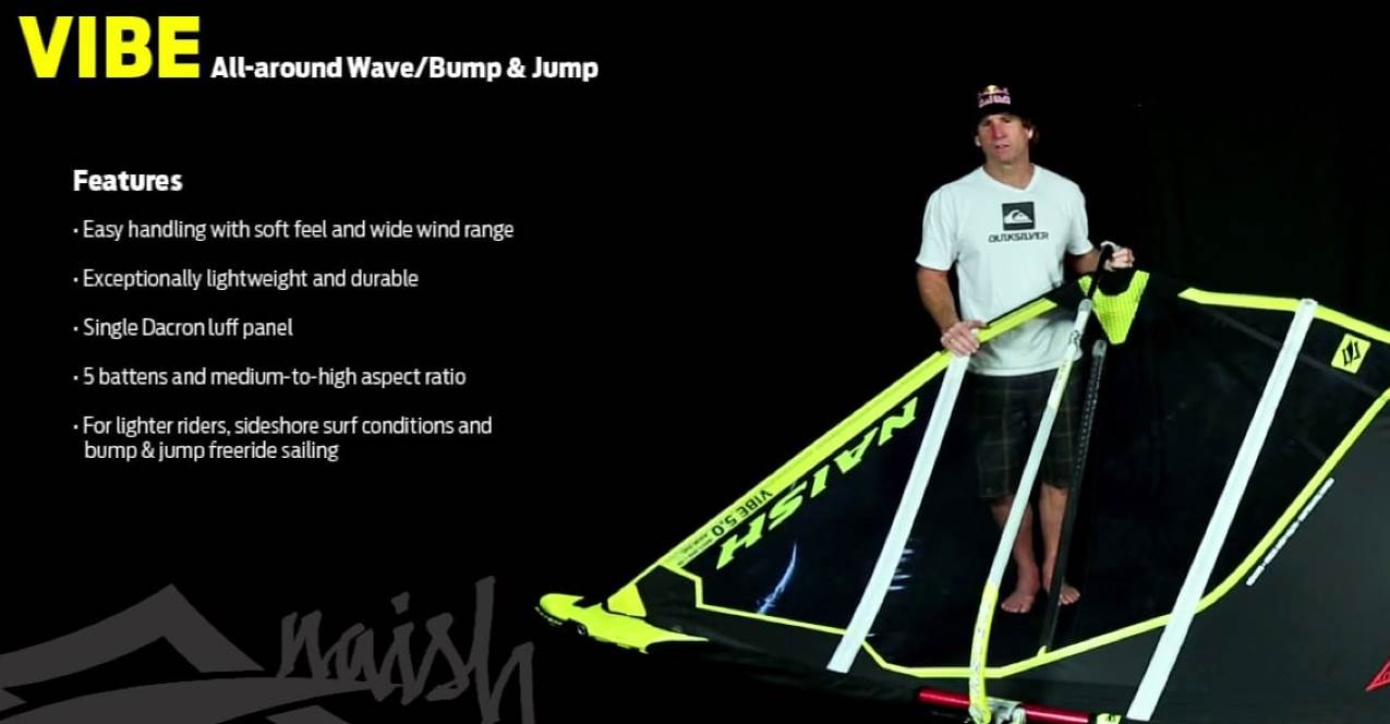 Screen Shot 2015-08-02 at 9.10.52 PM