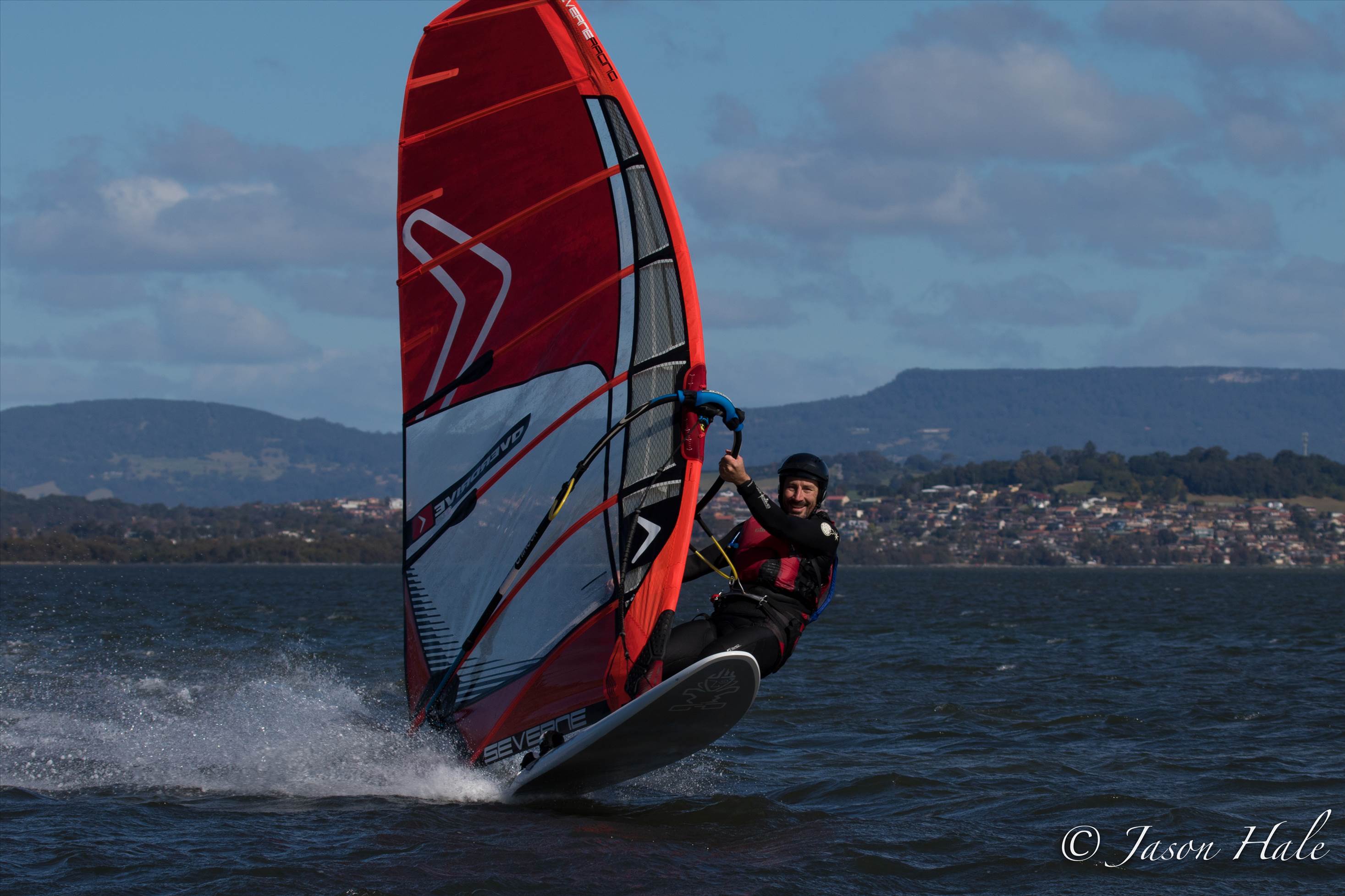 Primbee03082015-1-11